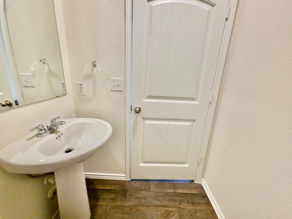 13525 Open Wagon Trl, Elgin, TX 78621