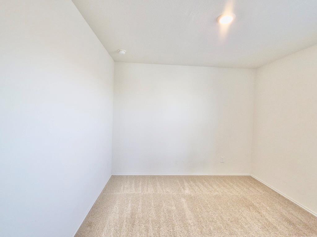 13525 Open Wagon Trl, Elgin, TX 78621