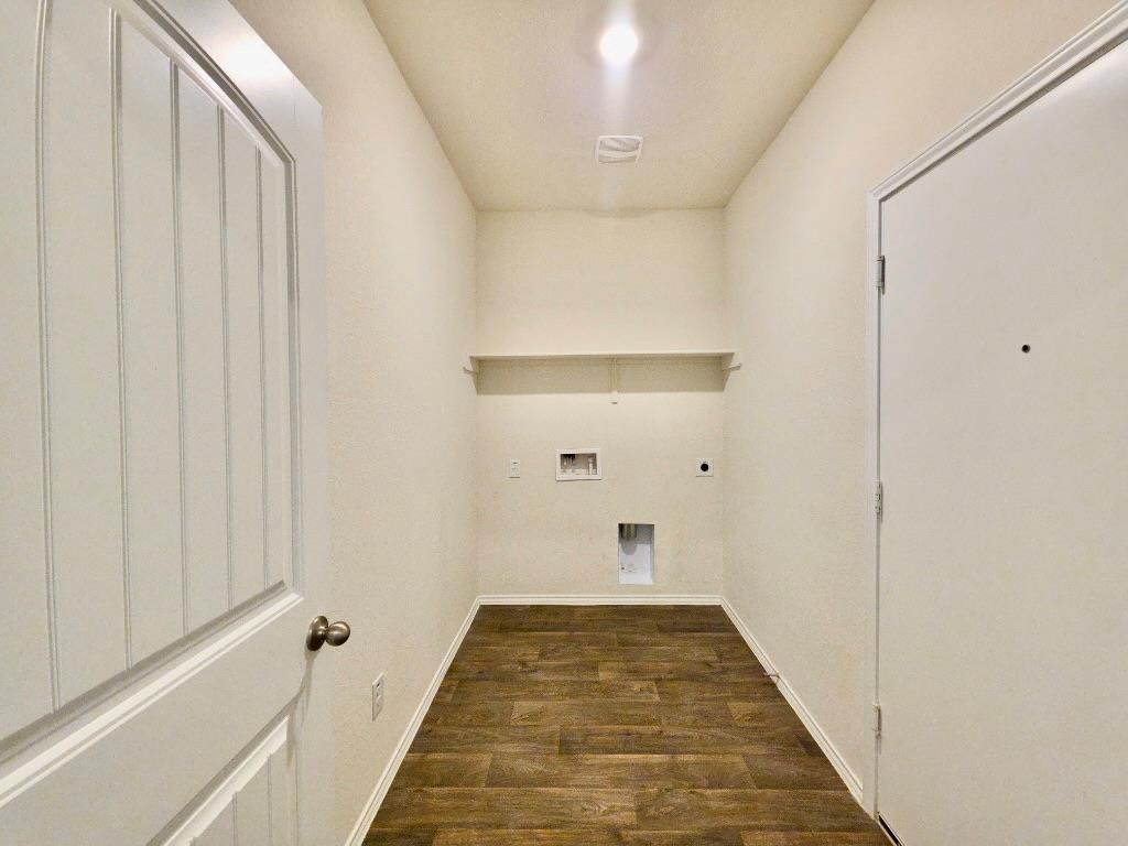 13525 Open Wagon Trl, Elgin, TX 78621