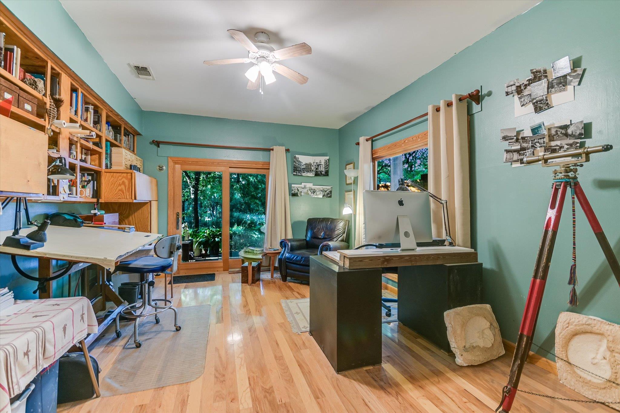 19 Sugar Shack Dr, West Lake Hills, TX 78746