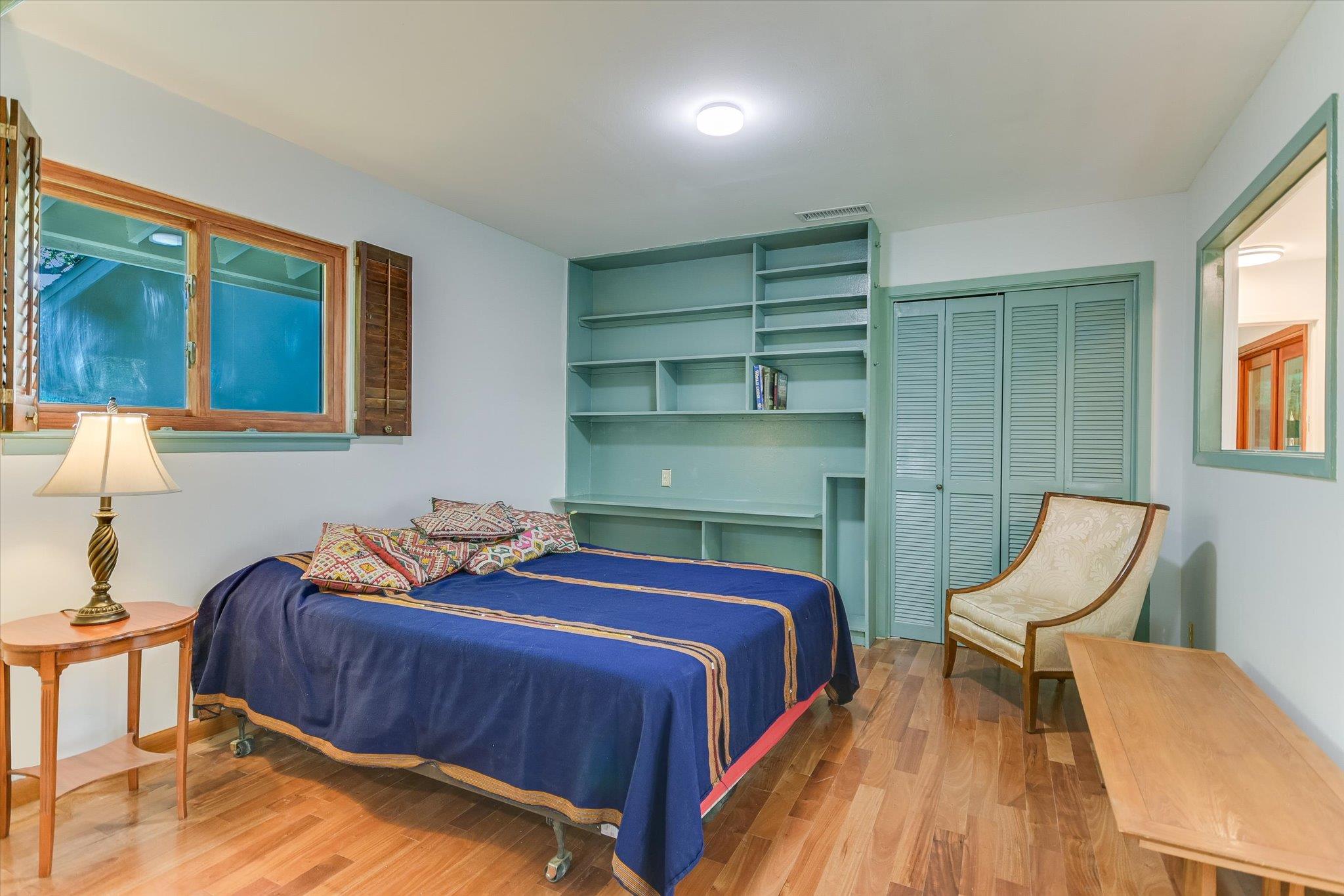 19 Sugar Shack Dr, West Lake Hills, TX 78746