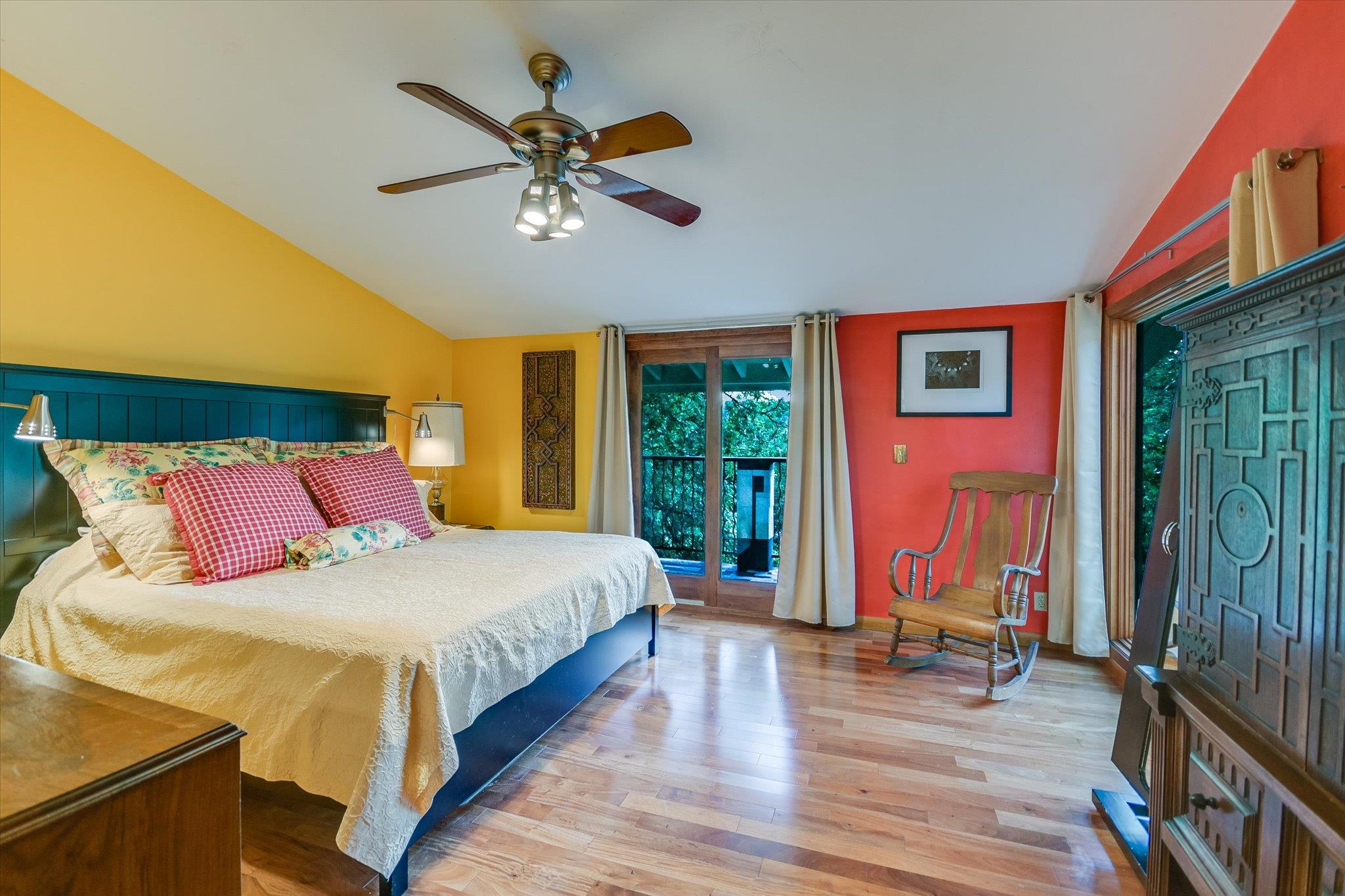 19 Sugar Shack Dr, West Lake Hills, TX 78746