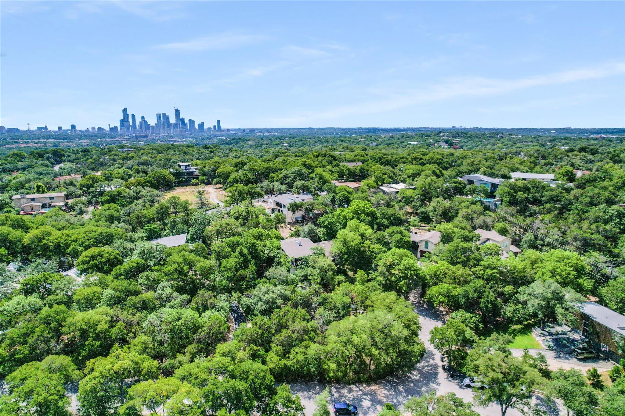 19 Sugar Shack Dr, West Lake Hills, TX 78746