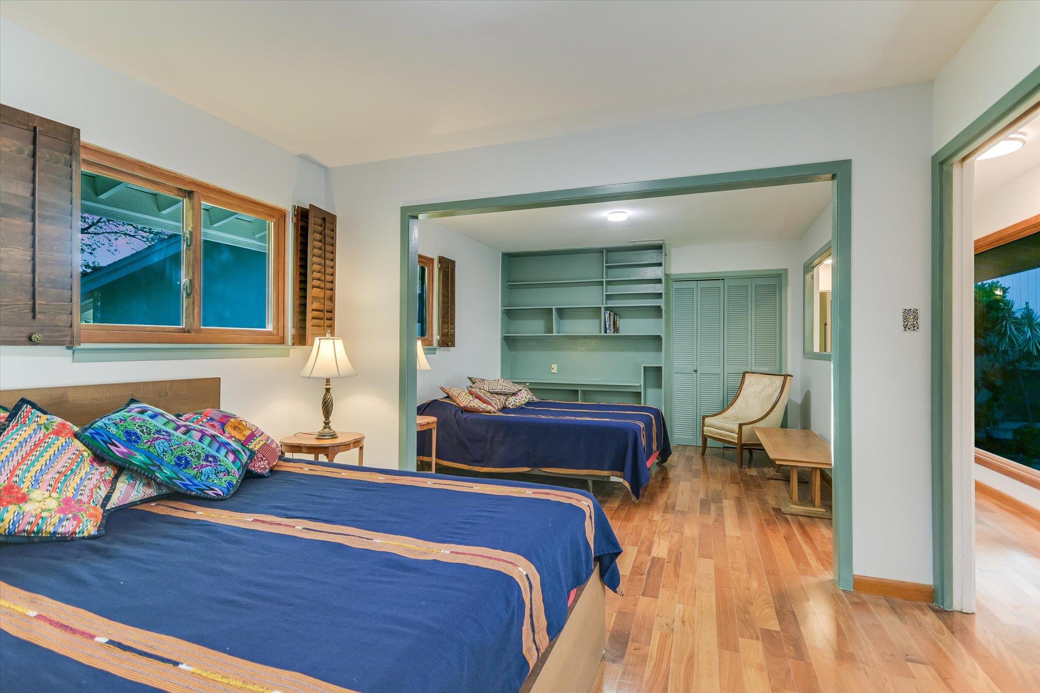 19 Sugar Shack Dr, West Lake Hills, TX 78746