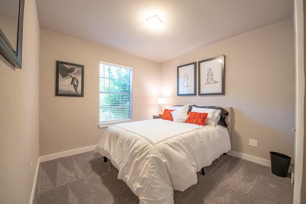 6009 Richard Carlton Blvd, Austin, TX 78727