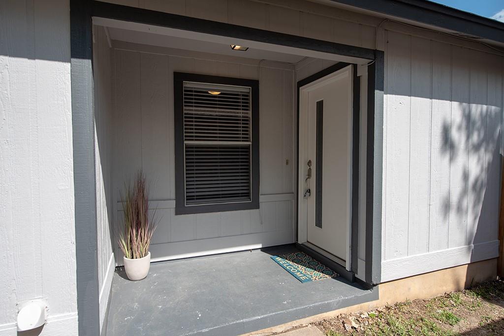 6009 Richard Carlton Blvd, Austin, TX 78727