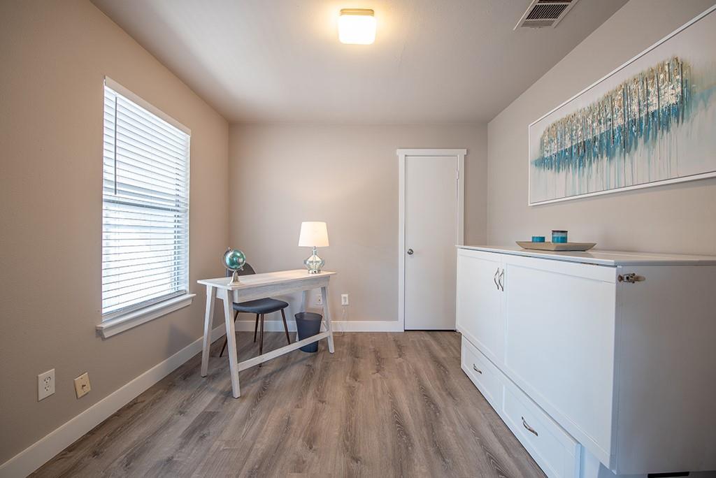 6009 Richard Carlton Blvd, Austin, TX 78727