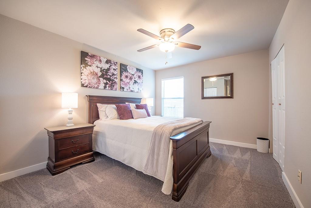 6009 Richard Carlton Blvd, Austin, TX 78727