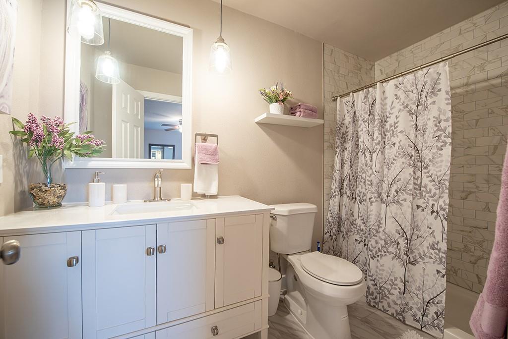 6009 Richard Carlton Blvd, Austin, TX 78727