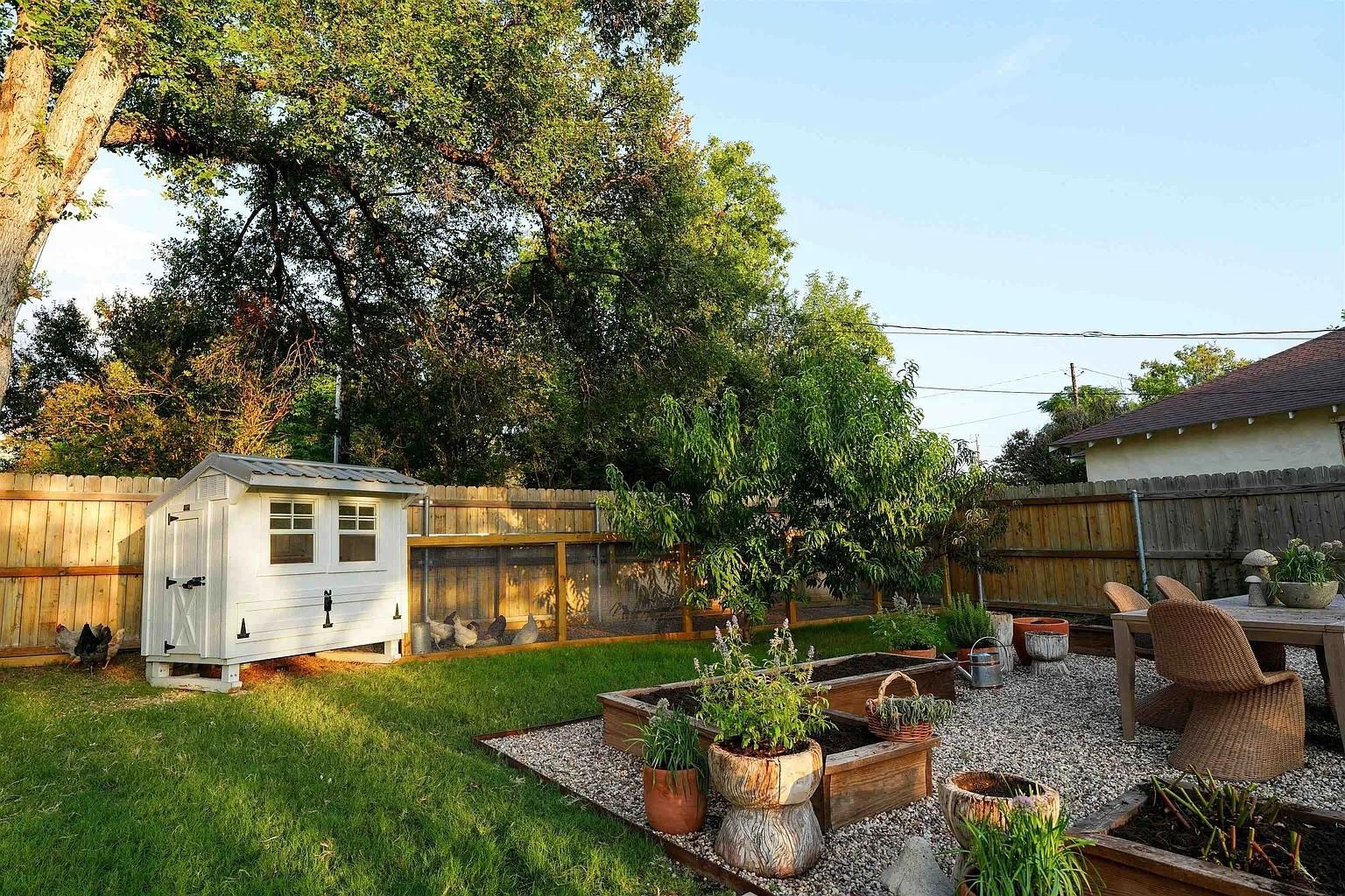 416 Avenue E, Marble Falls, TX 78654