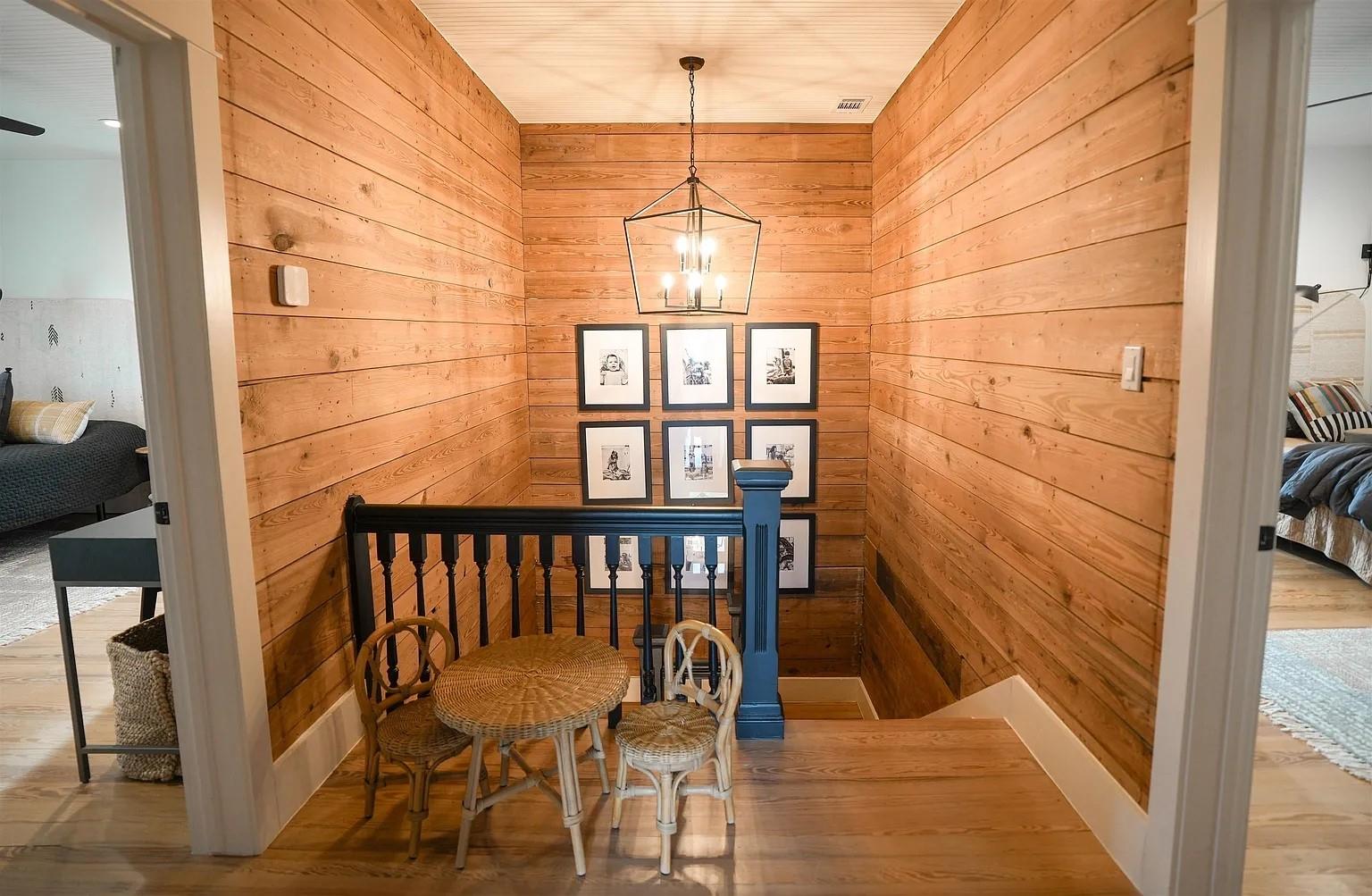 416 Avenue E, Marble Falls, TX 78654