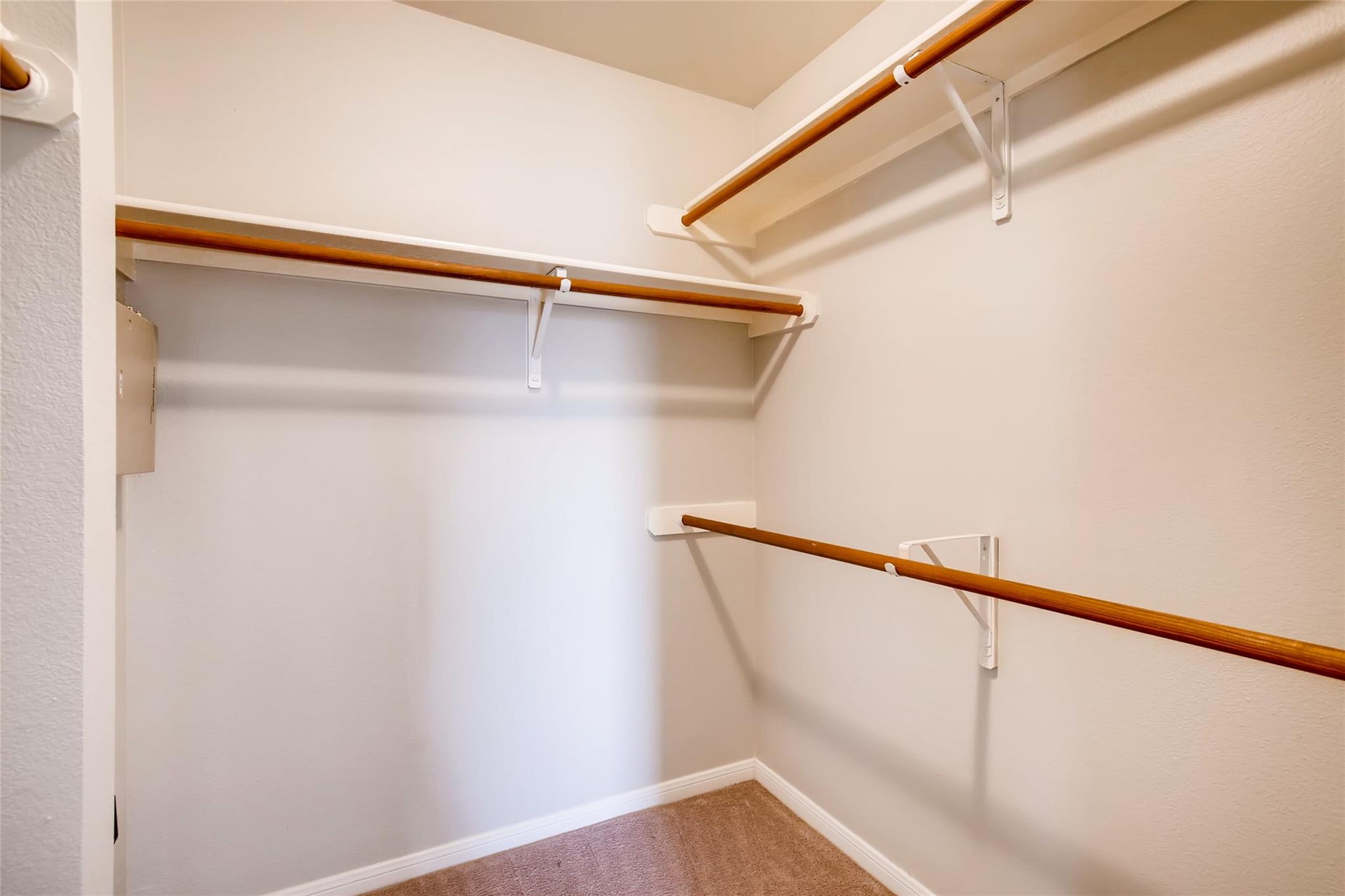 1709 Shire St, Pflugerville, TX 78660