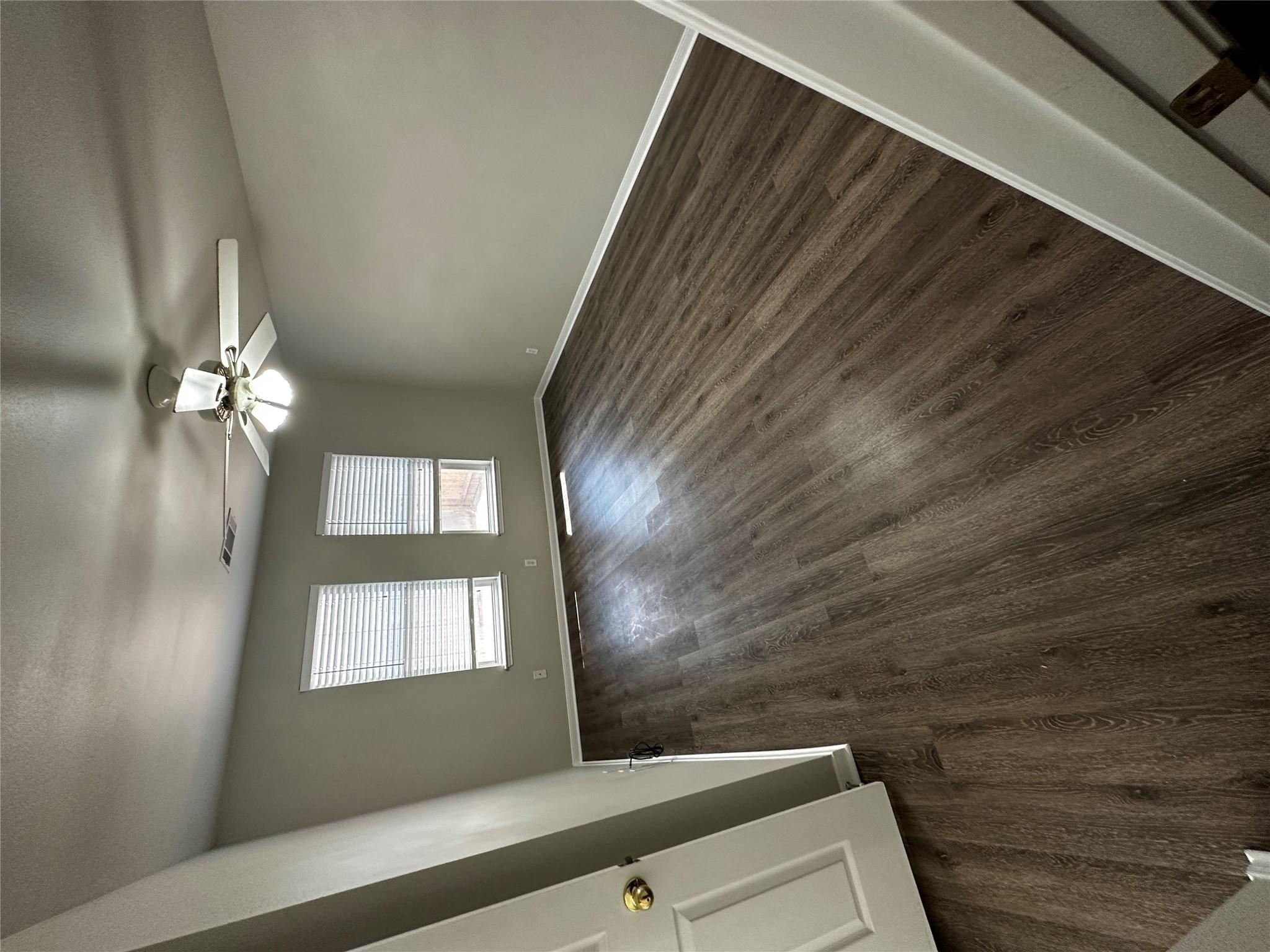 1709 Shire St, Pflugerville, TX 78660