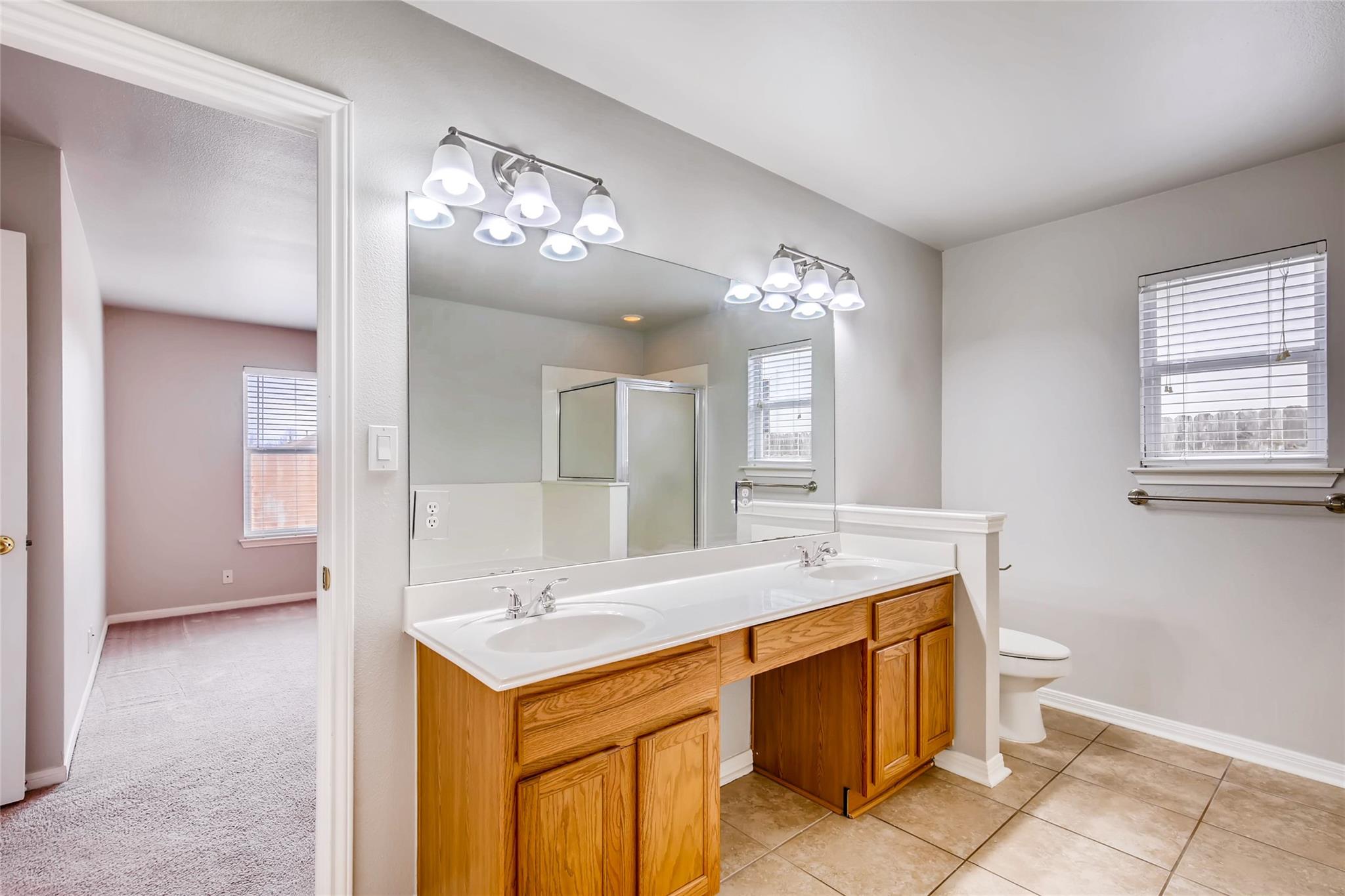 1709 Shire St, Pflugerville, TX 78660