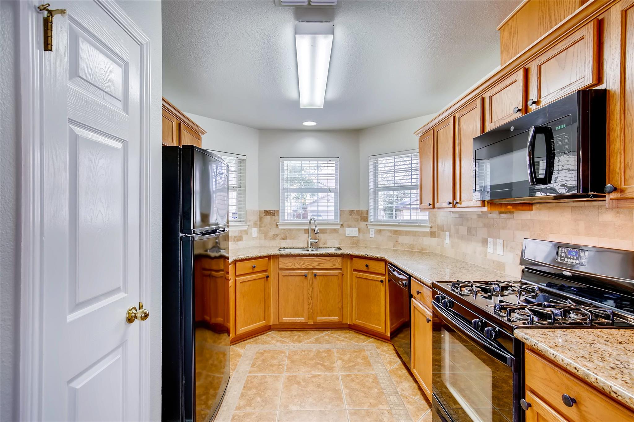 1709 Shire St, Pflugerville, TX 78660