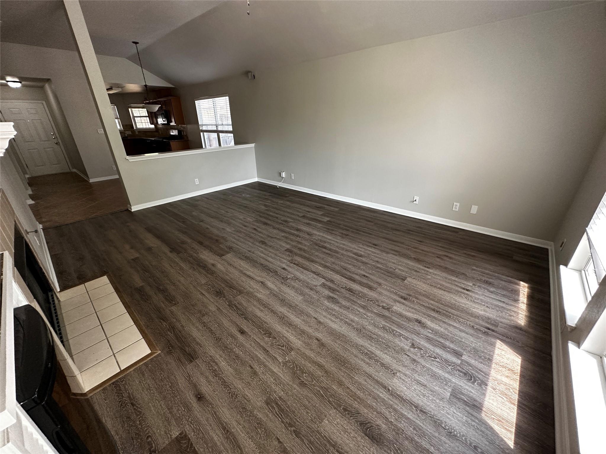 1709 Shire St, Pflugerville, TX 78660