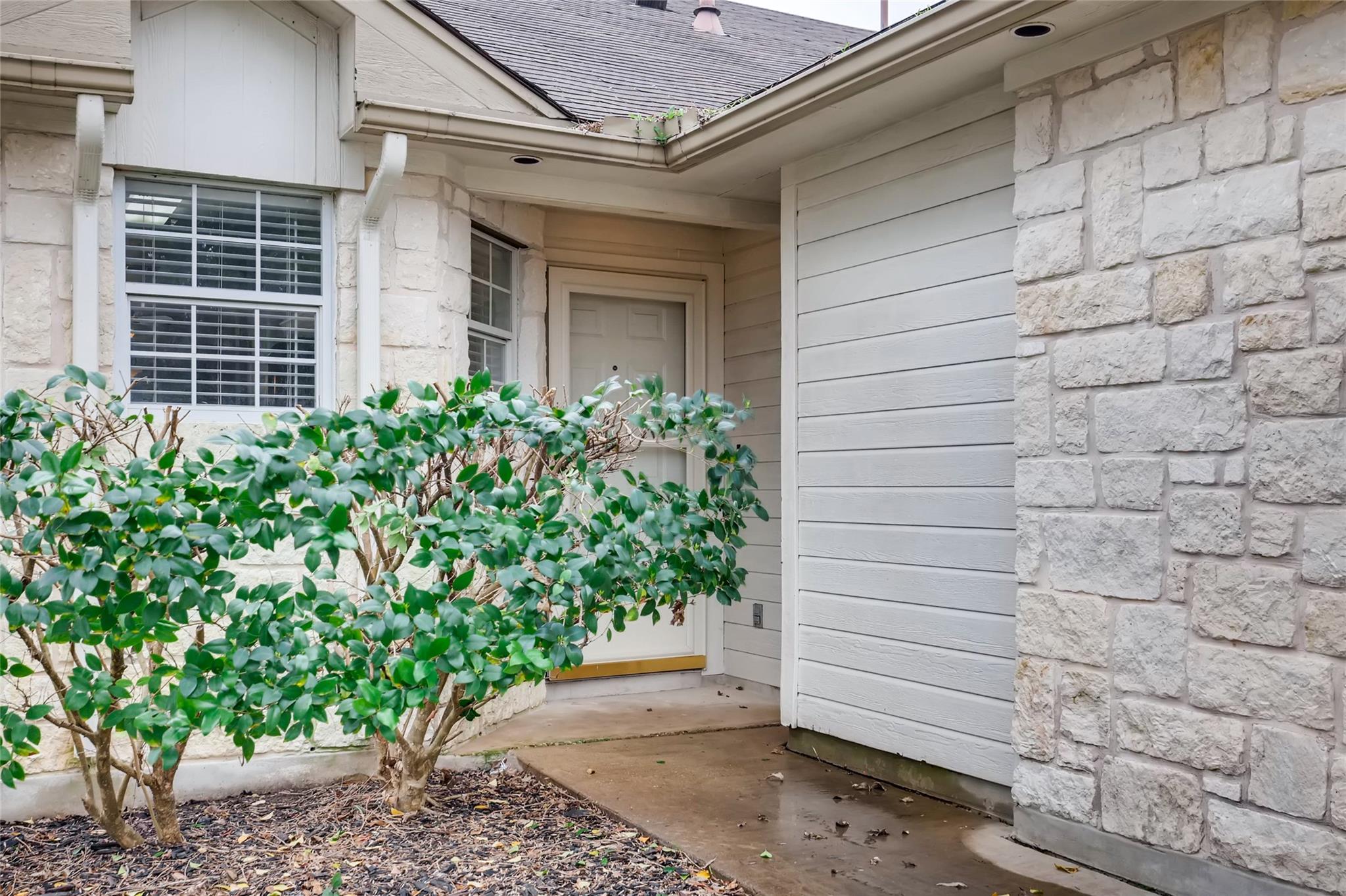 1709 Shire St, Pflugerville, TX 78660