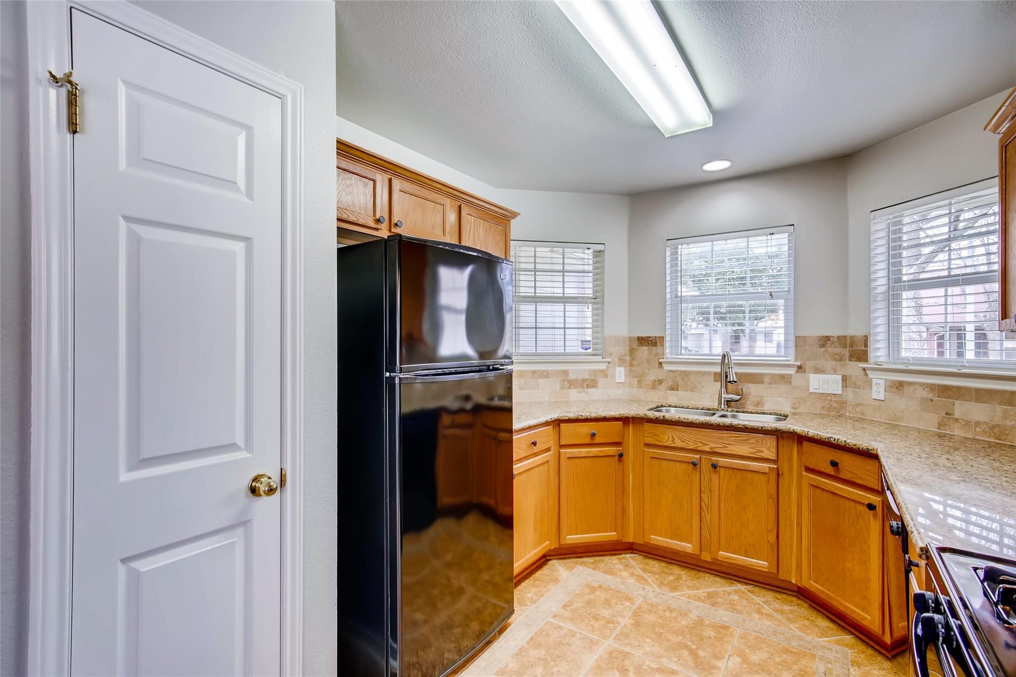 1709 Shire St, Pflugerville, TX 78660