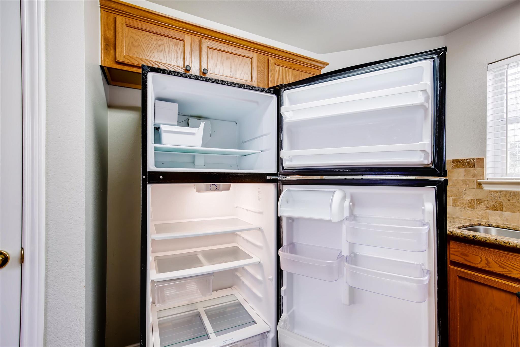 1709 Shire St, Pflugerville, TX 78660