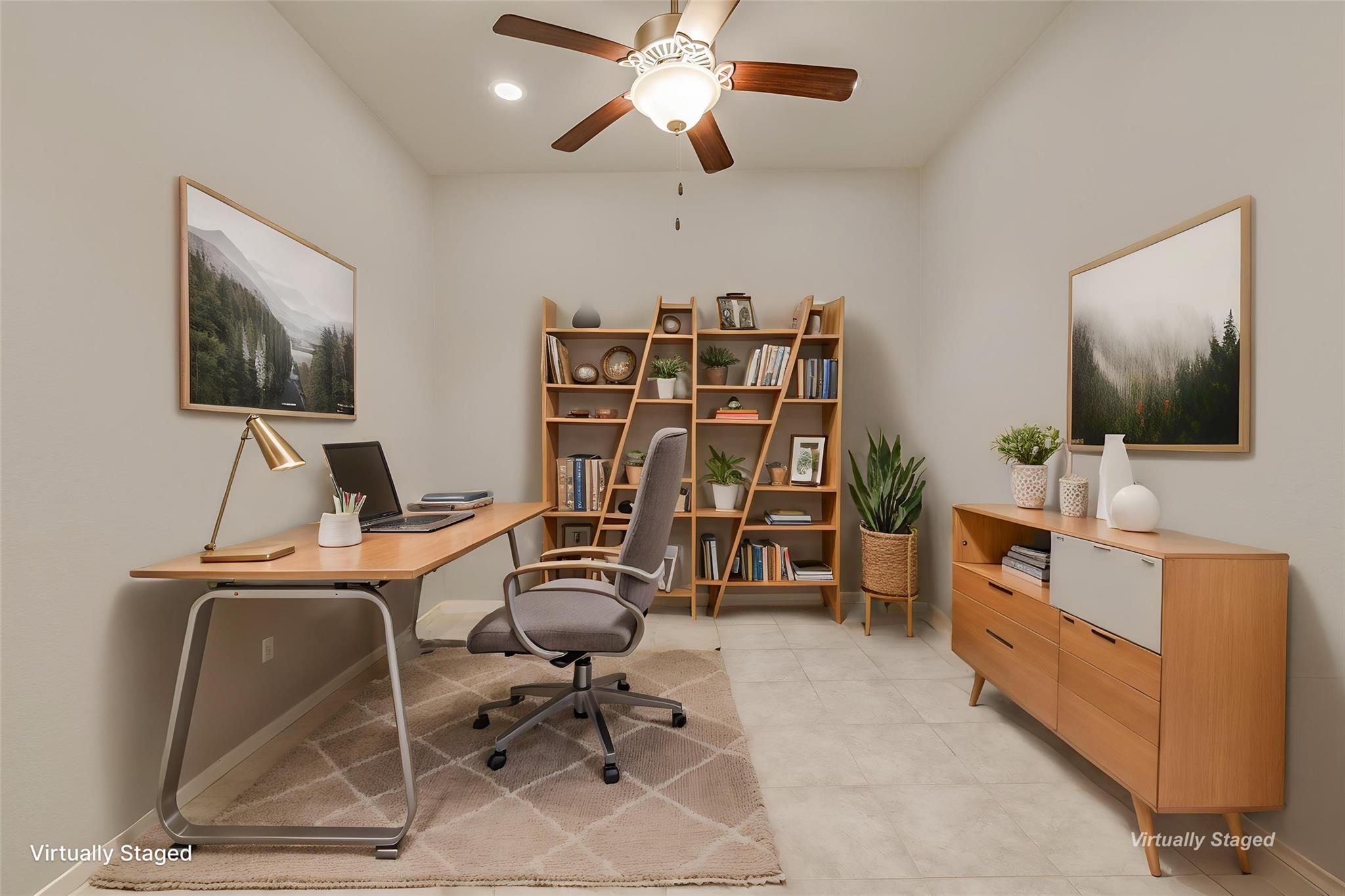 104 Bella Toscana Ave # 2106, Lakeway, TX 78734