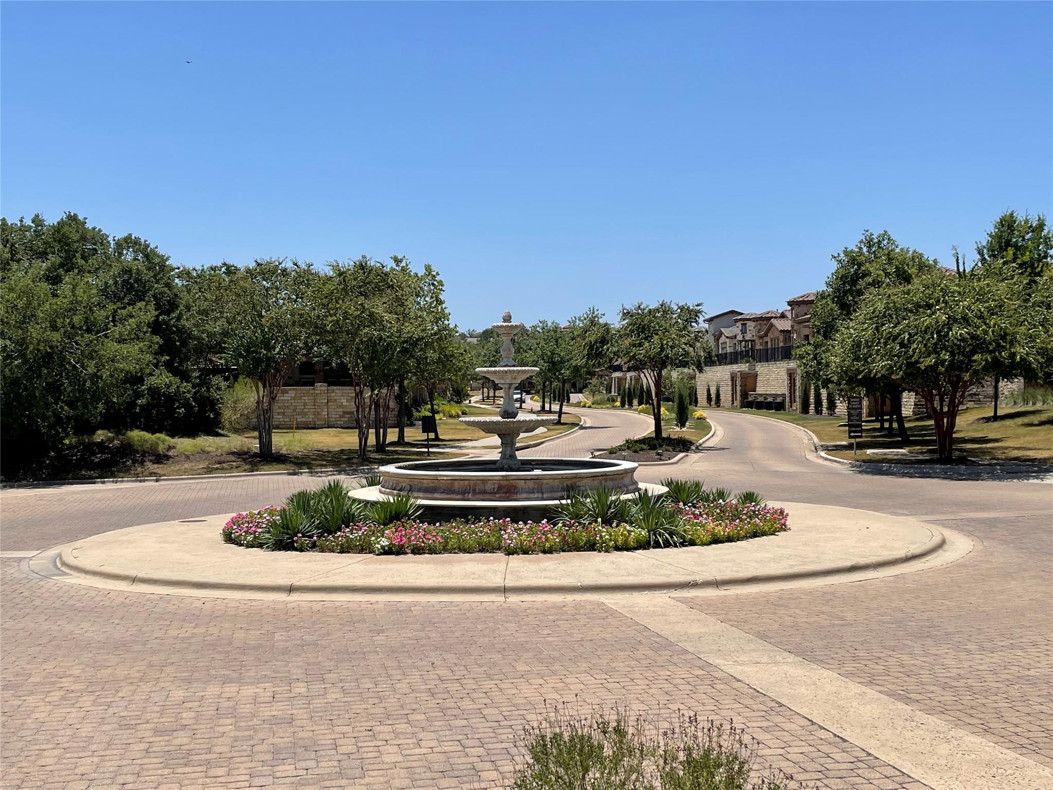 104 Bella Toscana Ave # 2106, Lakeway, TX 78734