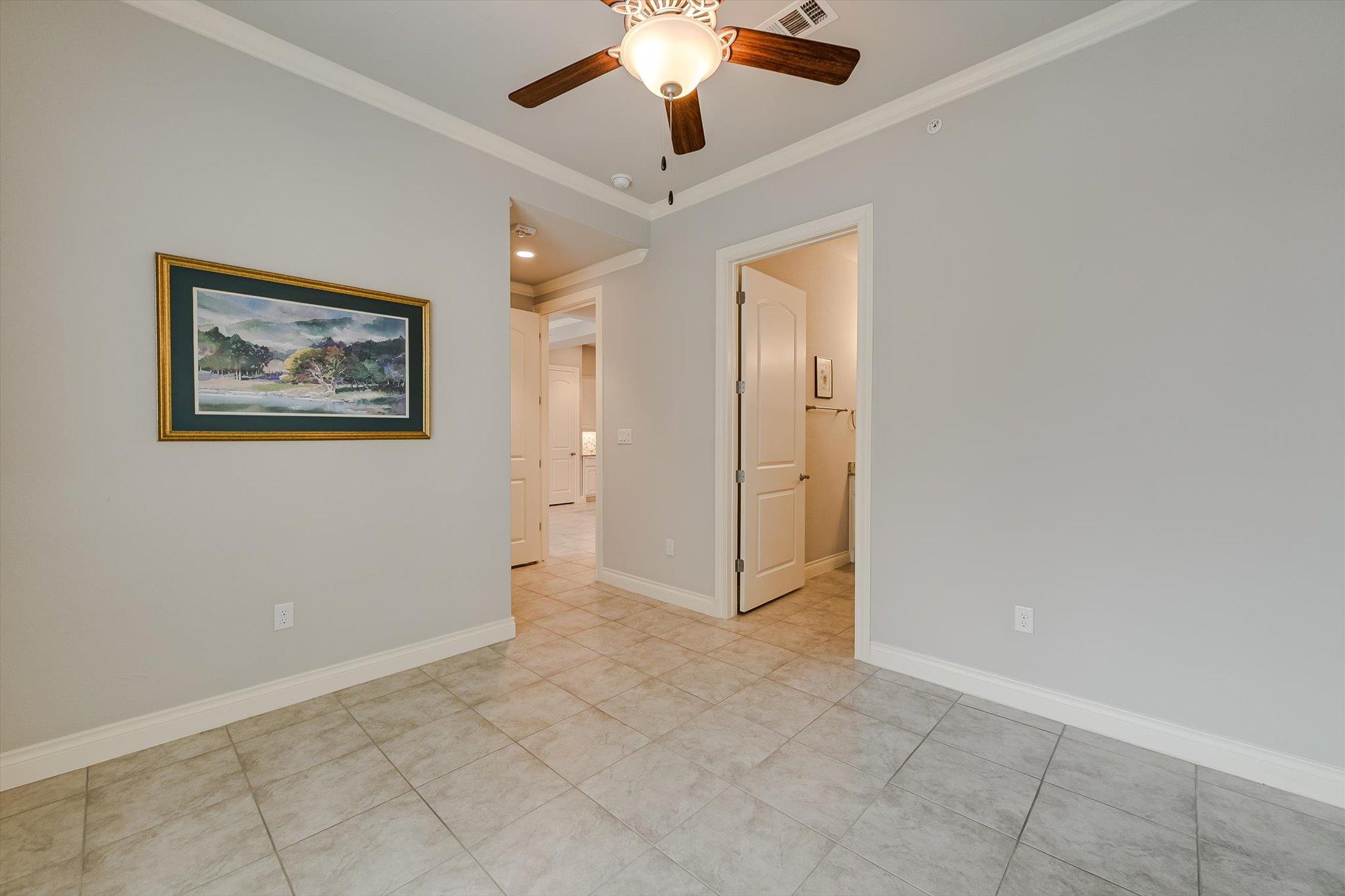 104 Bella Toscana Ave # 2106, Lakeway, TX 78734