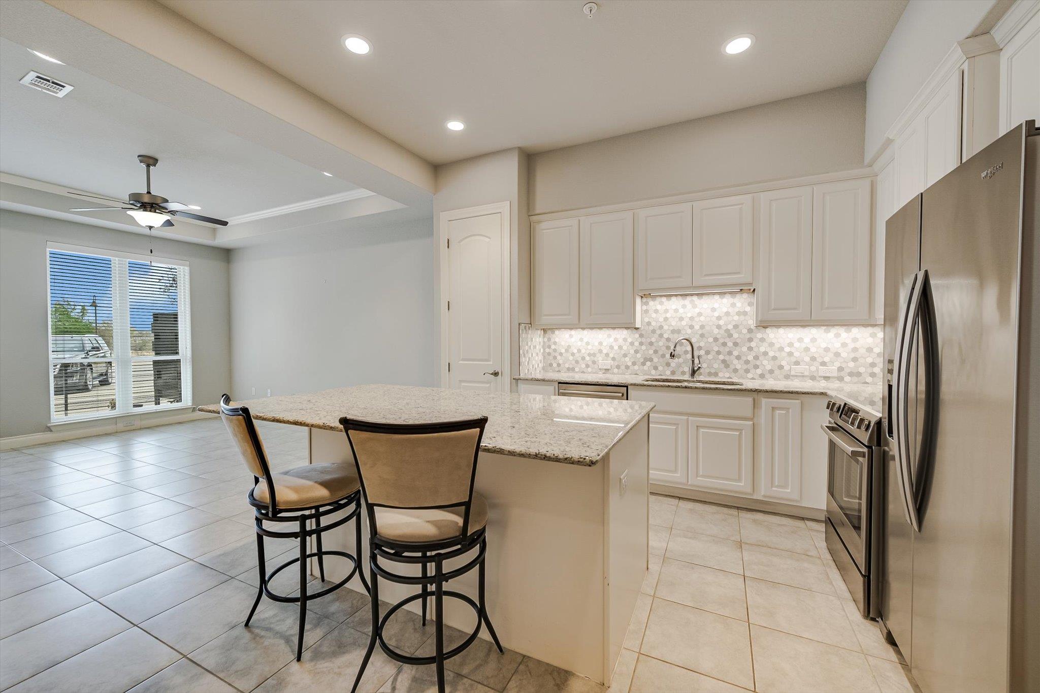 104 Bella Toscana Ave # 2106, Lakeway, TX 78734