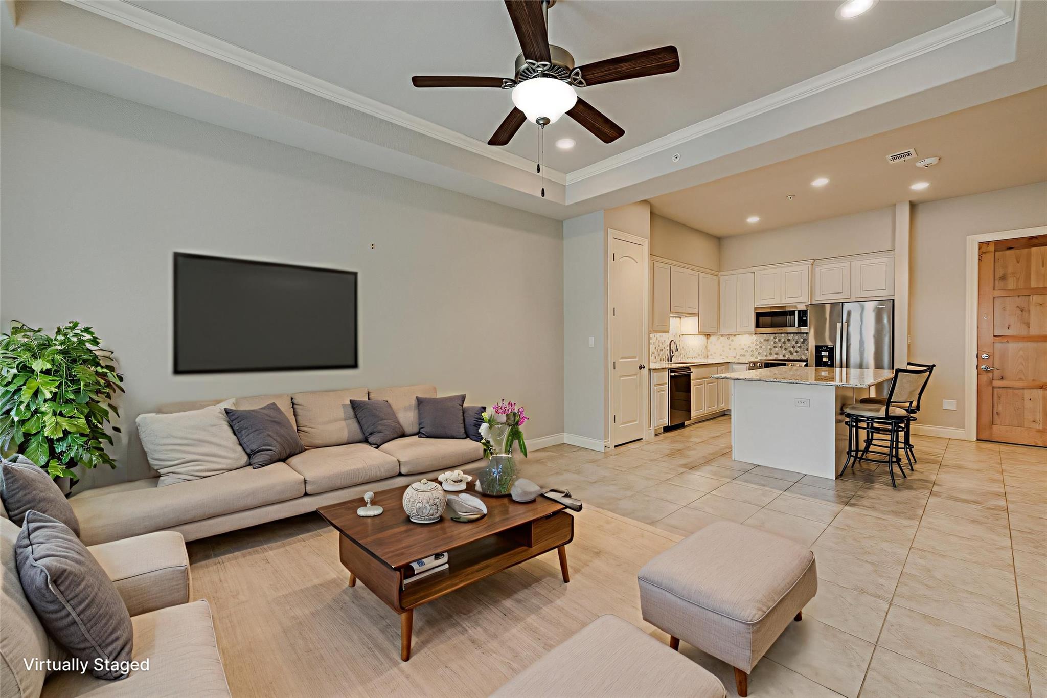 104 Bella Toscana Ave # 2106, Lakeway, TX 78734