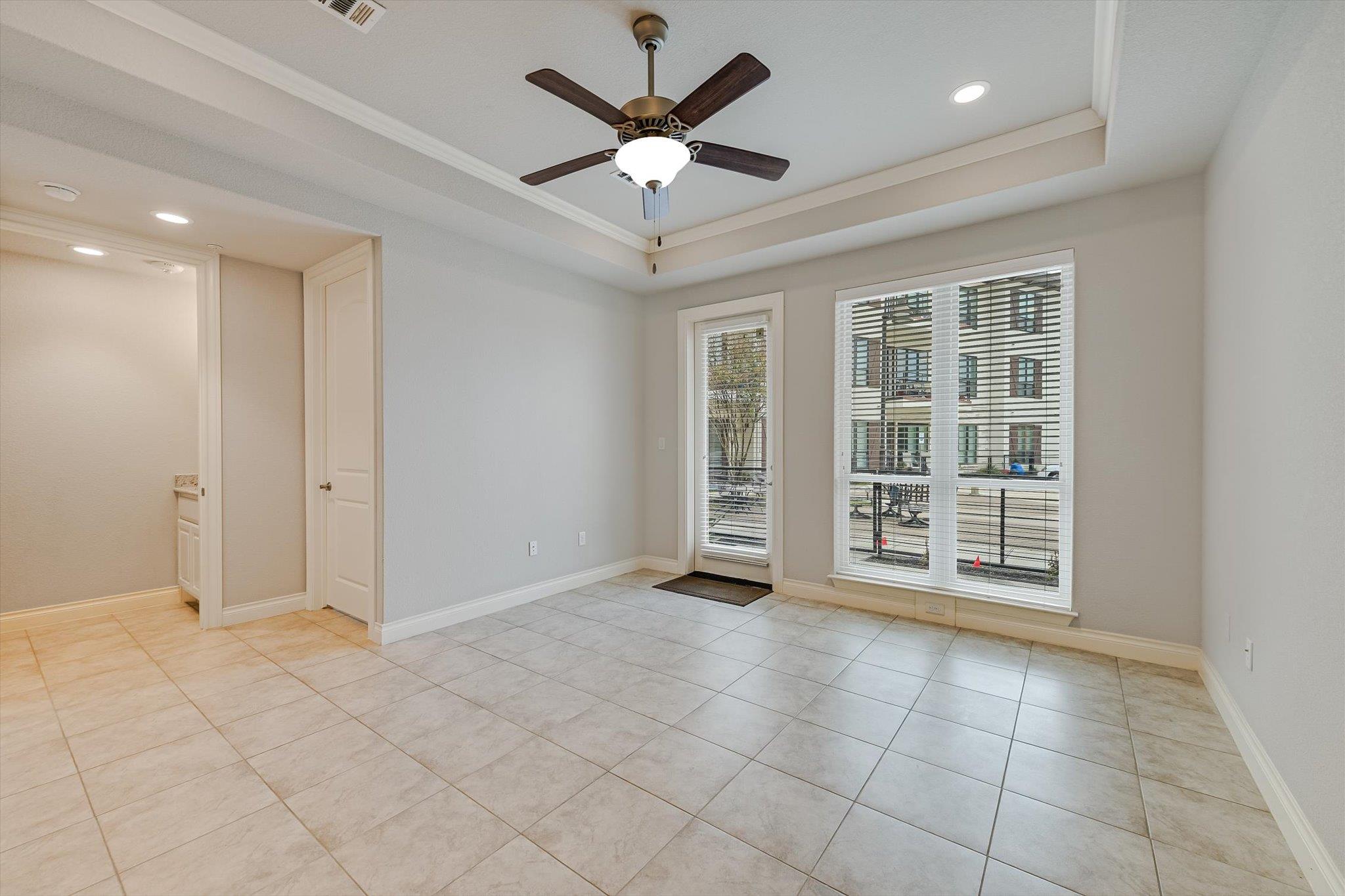 104 Bella Toscana Ave # 2106, Lakeway, TX 78734