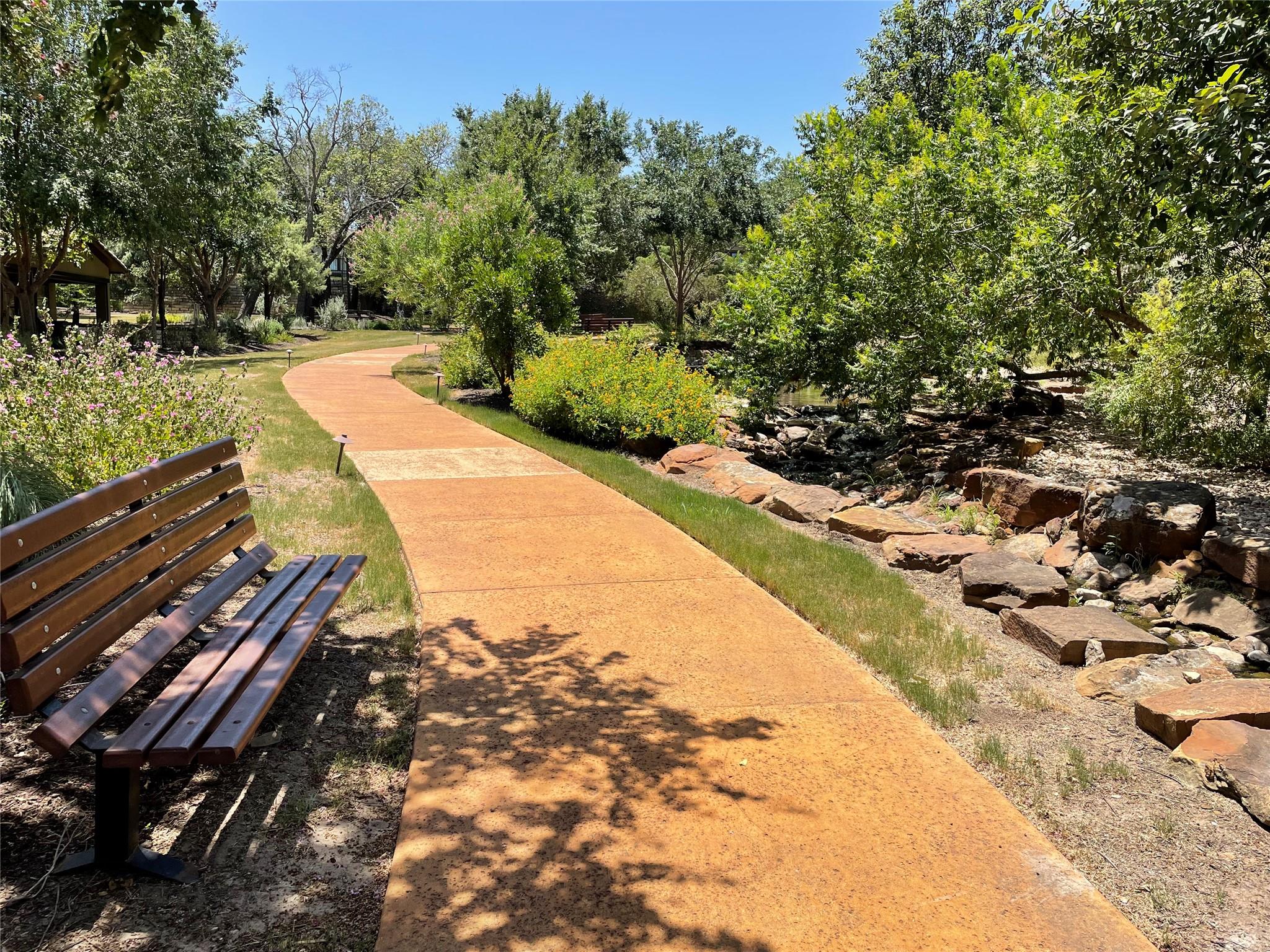 104 Bella Toscana Ave # 2106, Lakeway, TX 78734