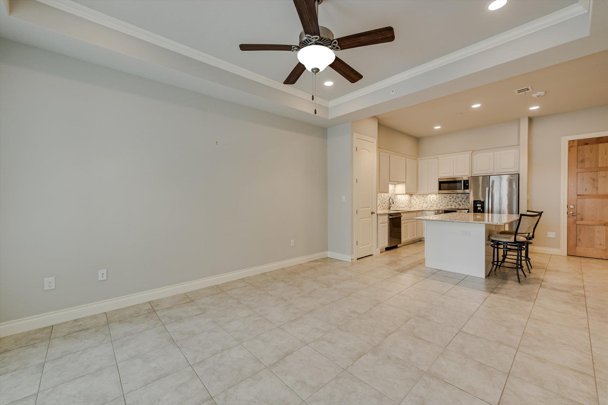 104 Bella Toscana Ave # 2106, Lakeway, TX 78734