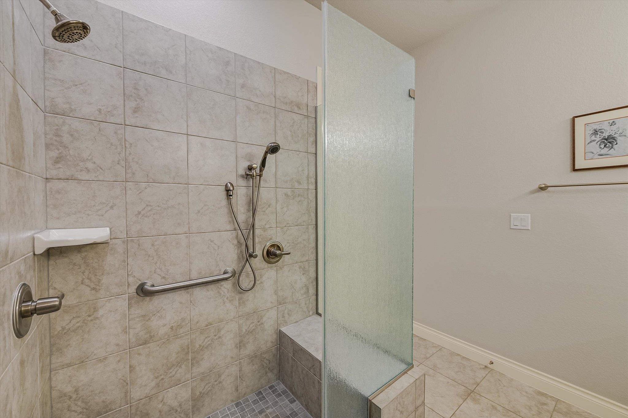 104 Bella Toscana Ave # 2106, Lakeway, TX 78734