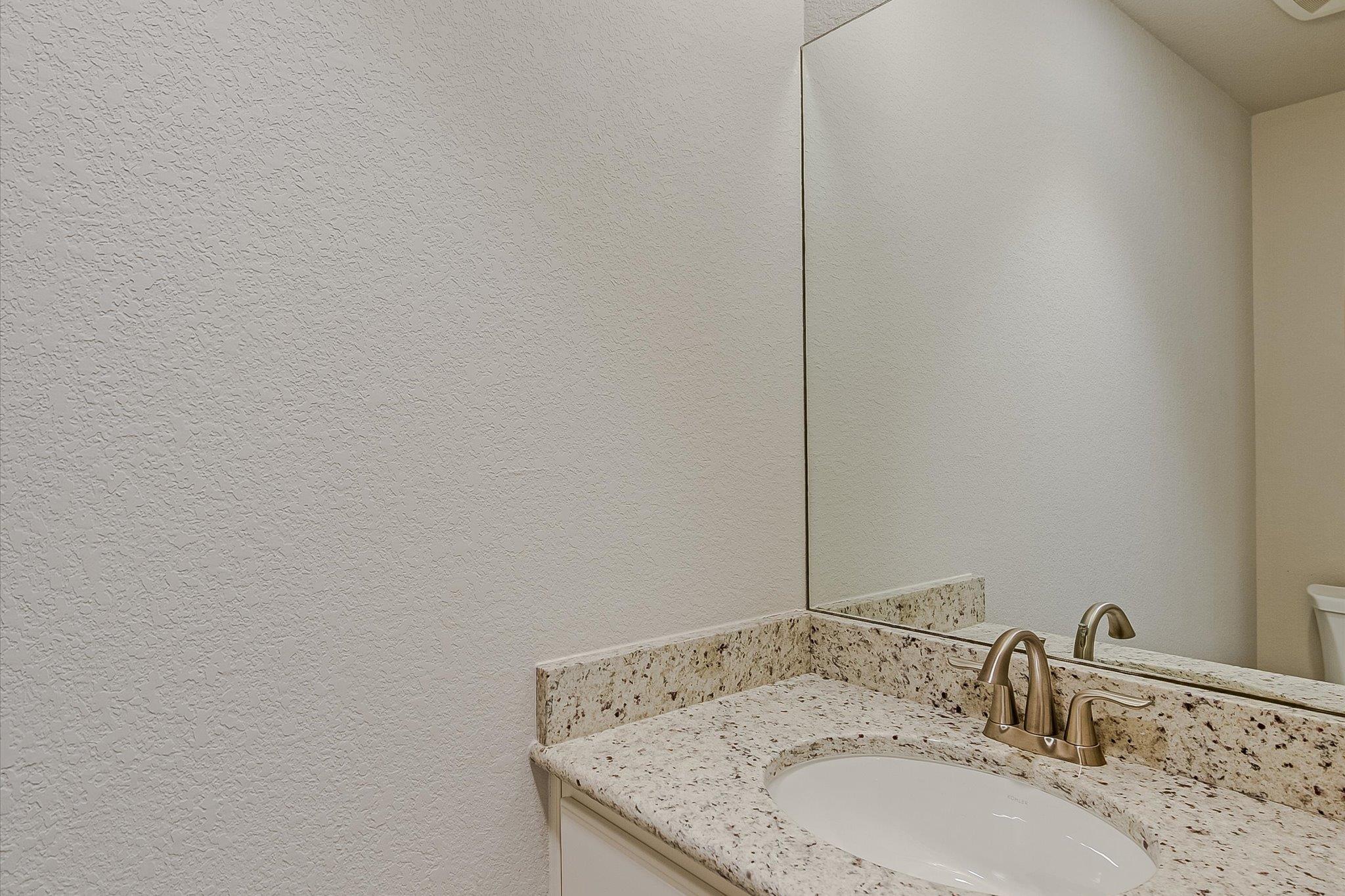 104 Bella Toscana Ave # 2106, Lakeway, TX 78734