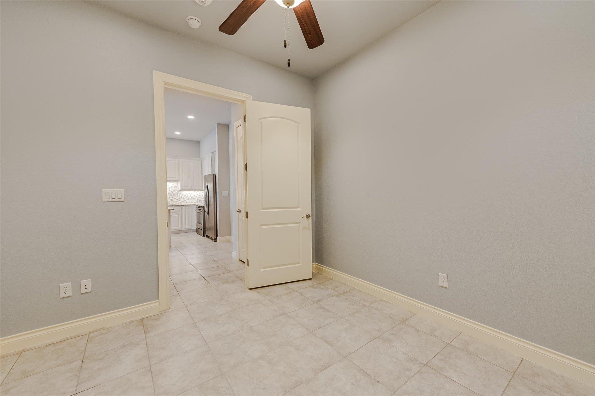 104 Bella Toscana Ave # 2106, Lakeway, TX 78734