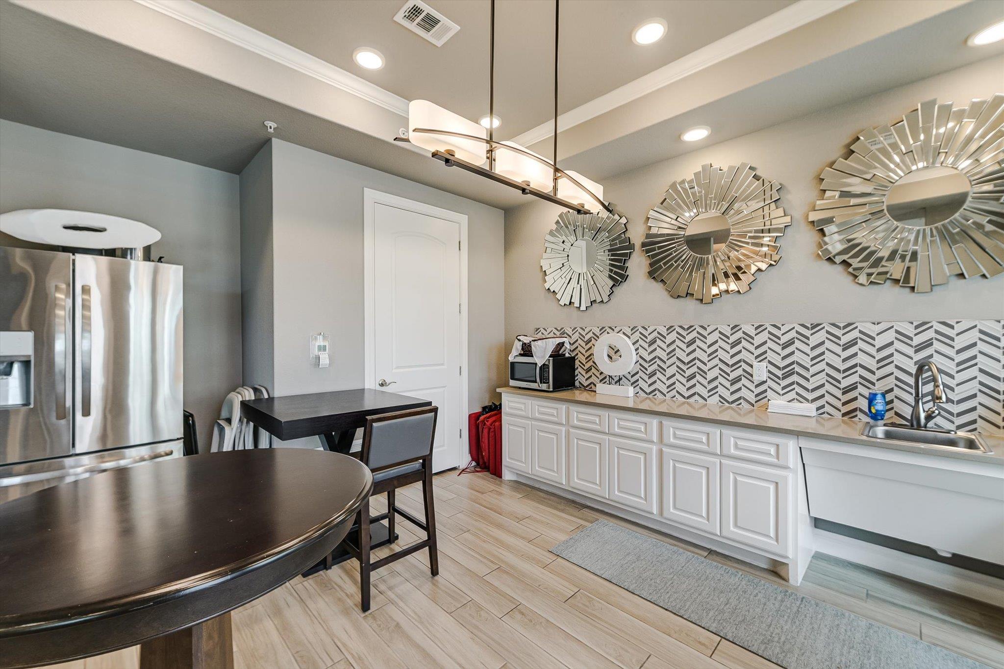 104 Bella Toscana Ave # 2106, Lakeway, TX 78734