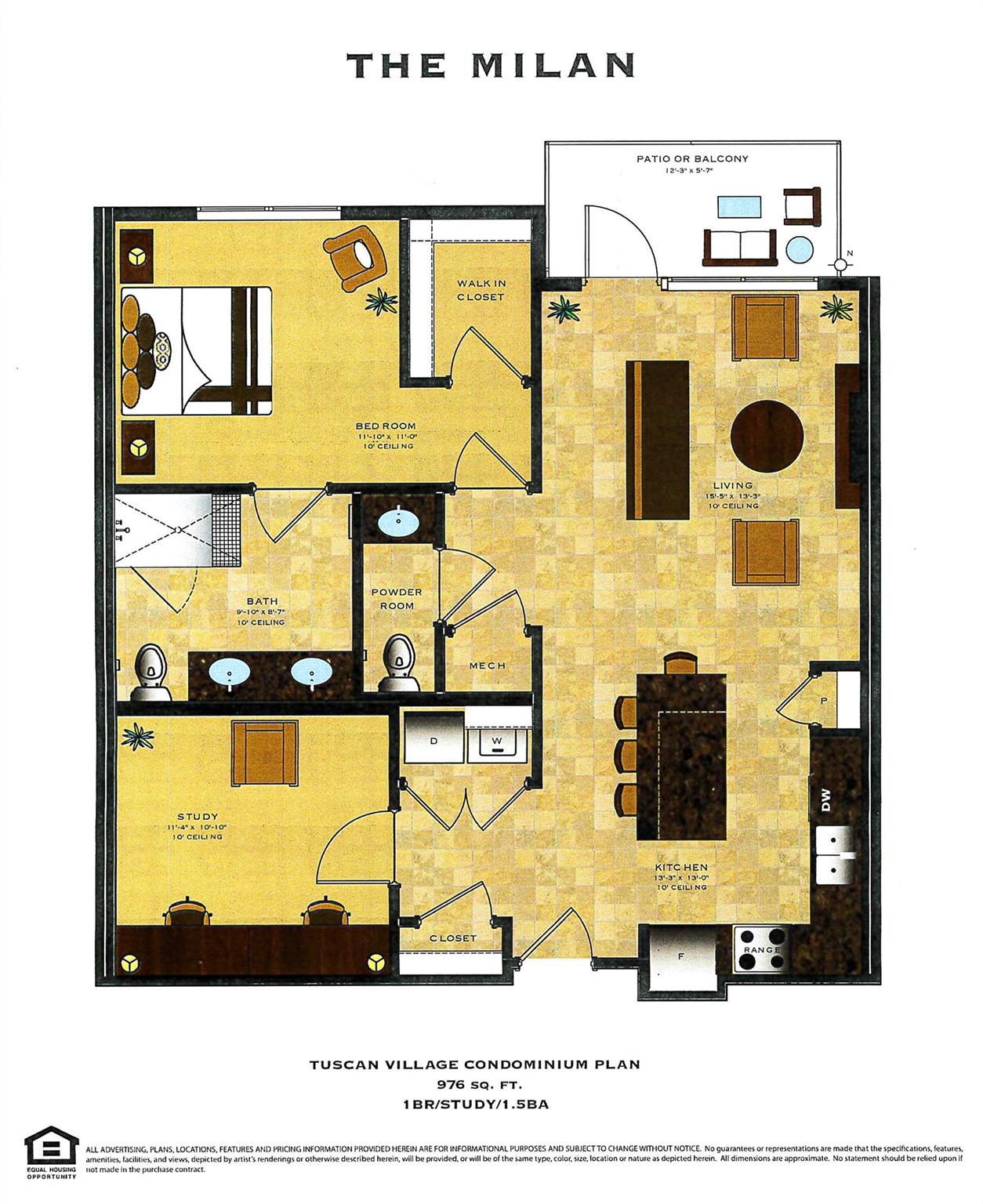 104 Bella Toscana Ave # 2106, Lakeway, TX 78734