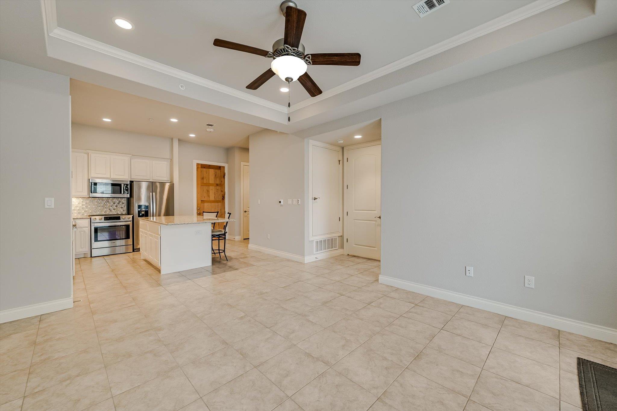 104 Bella Toscana Ave # 2106, Lakeway, TX 78734