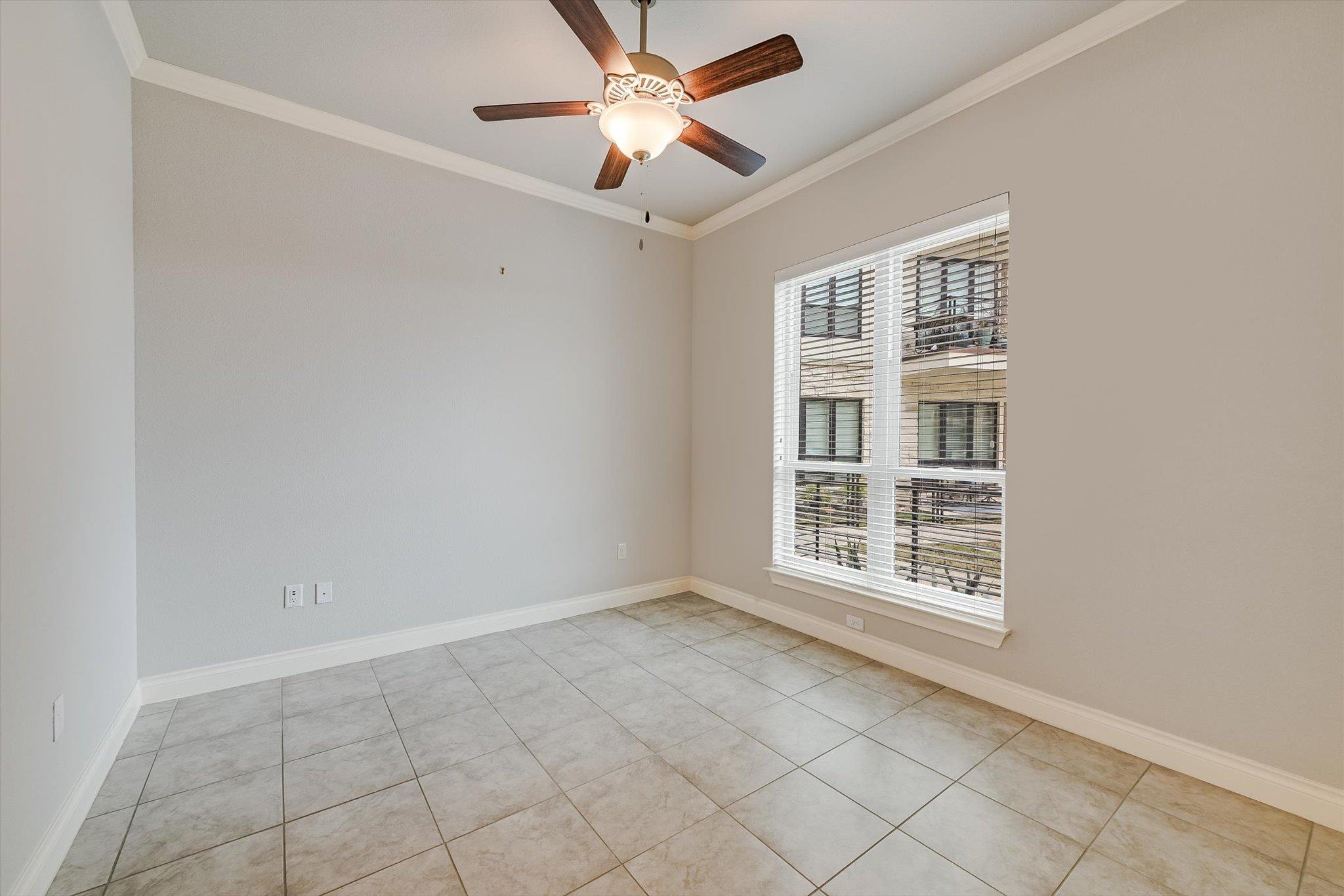 104 Bella Toscana Ave # 2106, Lakeway, TX 78734