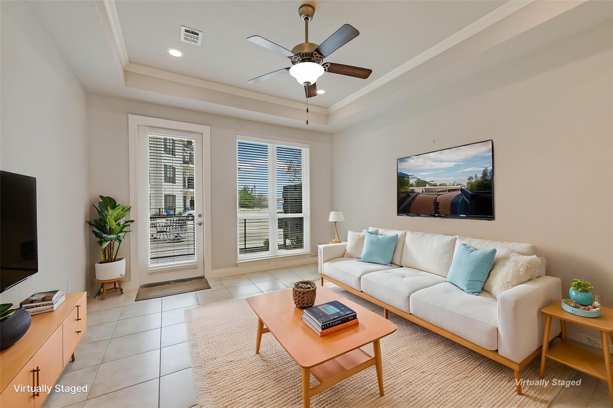 104 Bella Toscana Ave # 2106, Lakeway, TX 78734