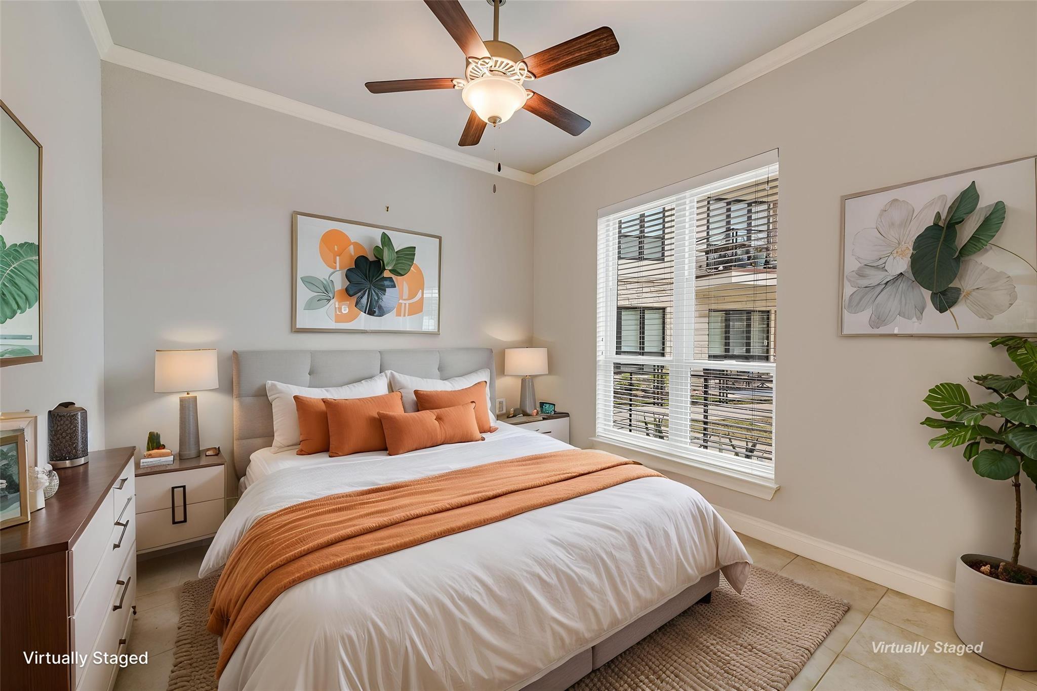 104 Bella Toscana Ave # 2106, Lakeway, TX 78734