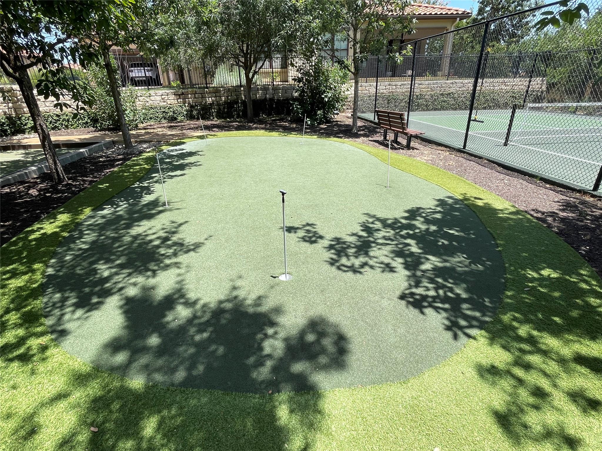 104 Bella Toscana Ave # 2106, Lakeway, TX 78734