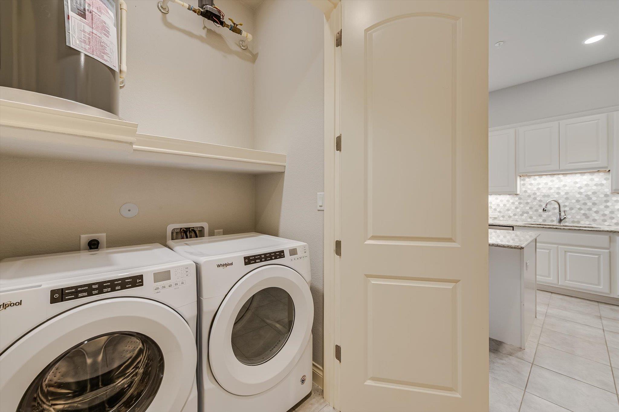 104 Bella Toscana Ave # 2106, Lakeway, TX 78734