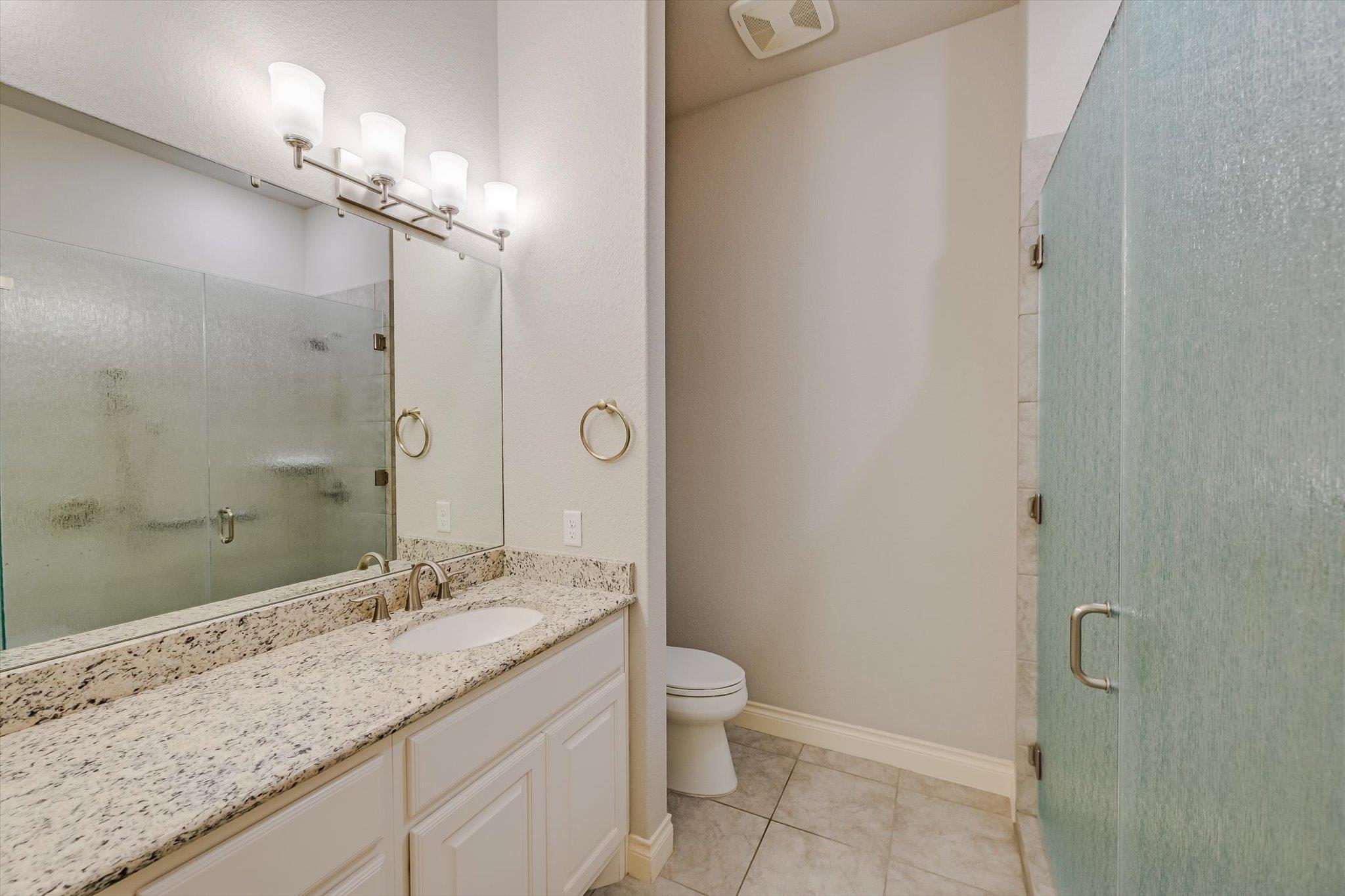 104 Bella Toscana Ave # 2106, Lakeway, TX 78734