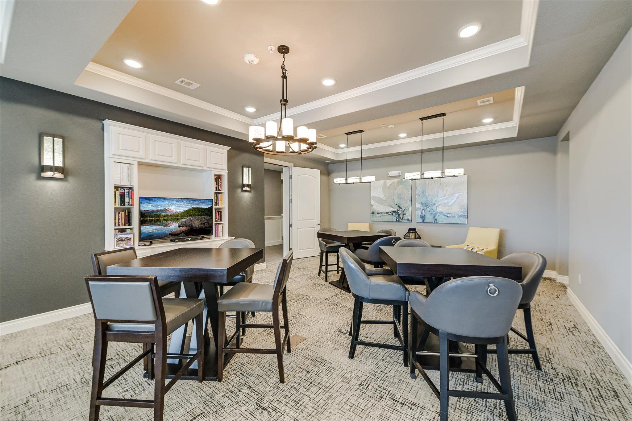 104 Bella Toscana Ave # 2106, Lakeway, TX 78734