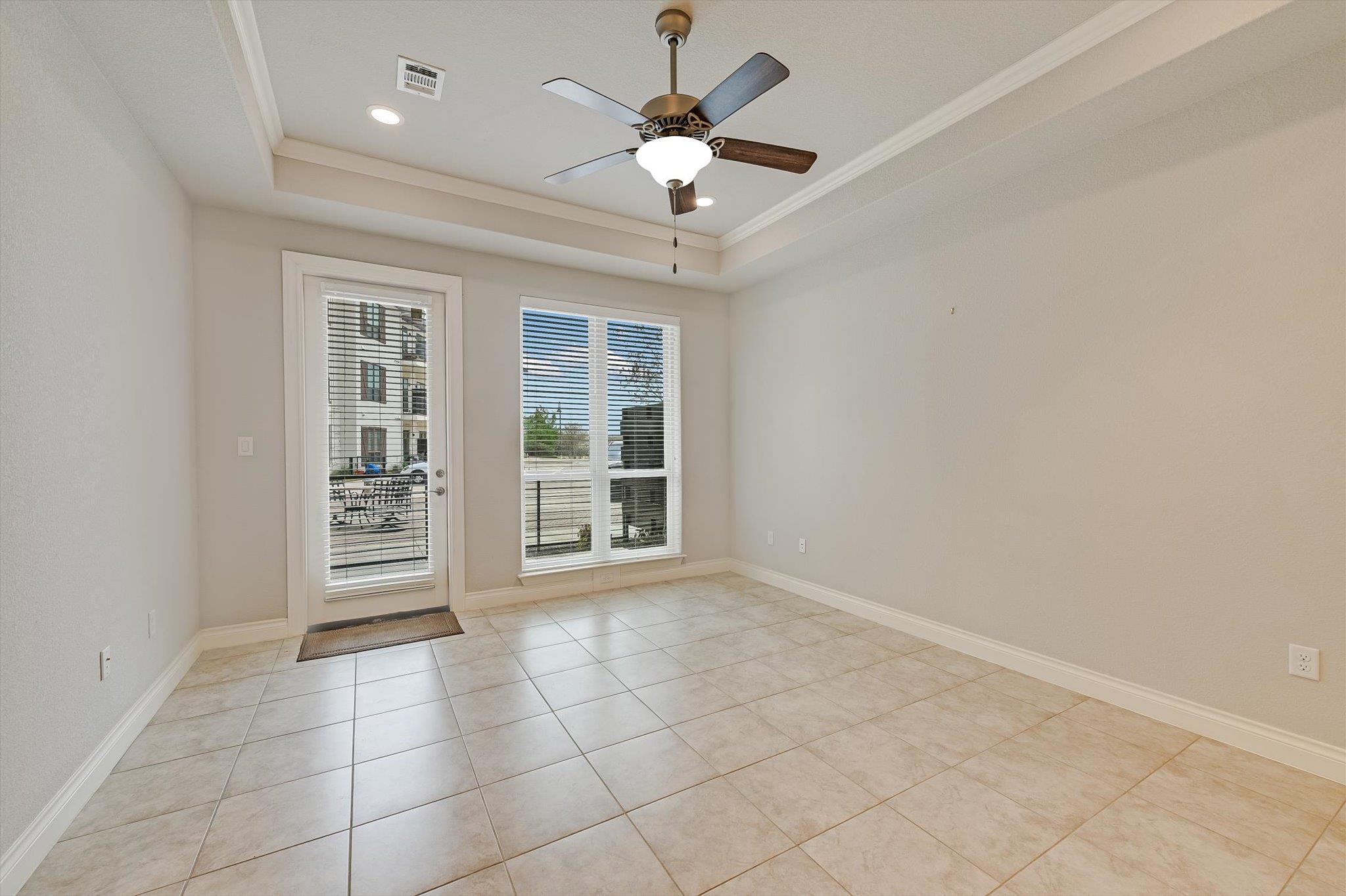 104 Bella Toscana Ave # 2106, Lakeway, TX 78734