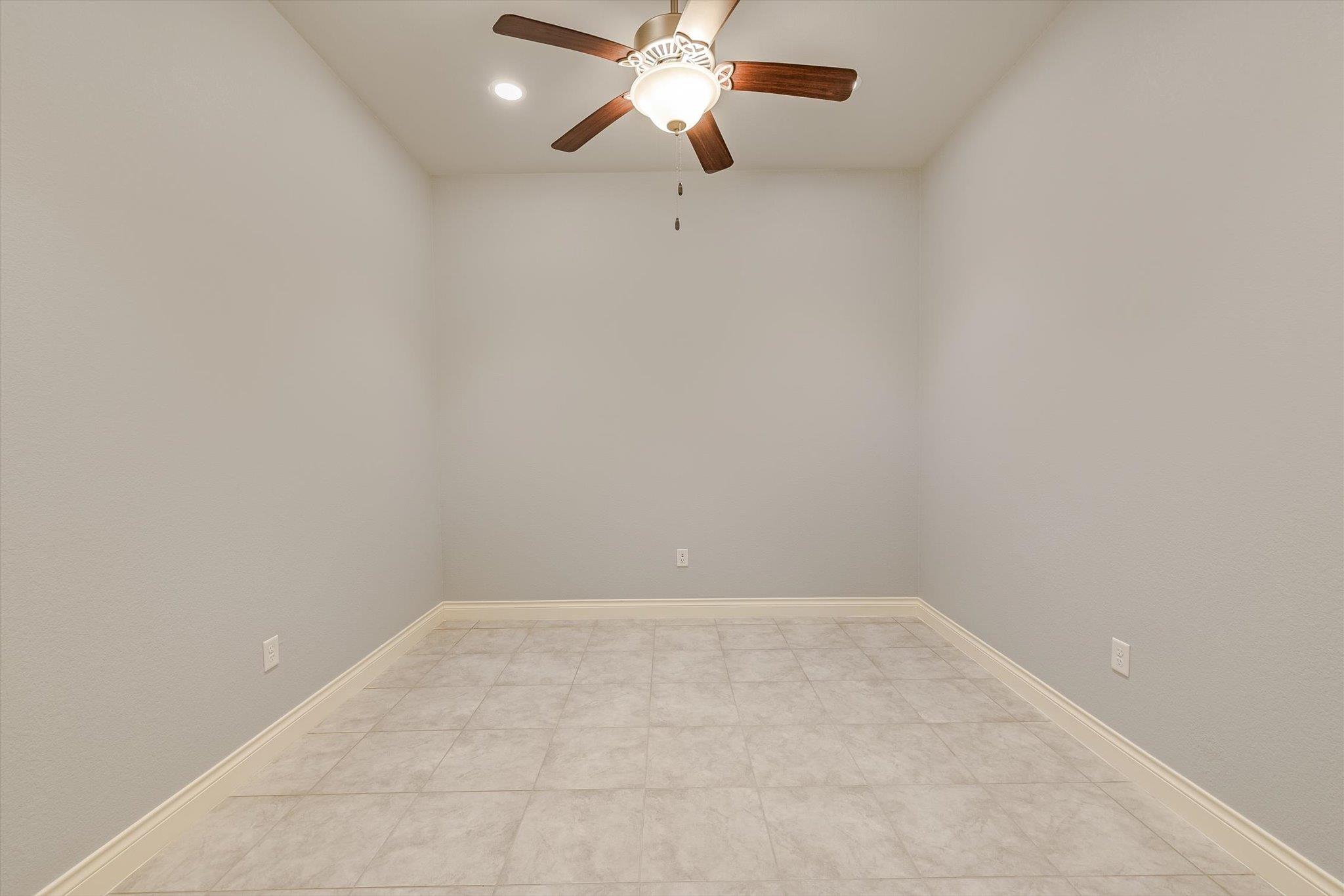 104 Bella Toscana Ave # 2106, Lakeway, TX 78734