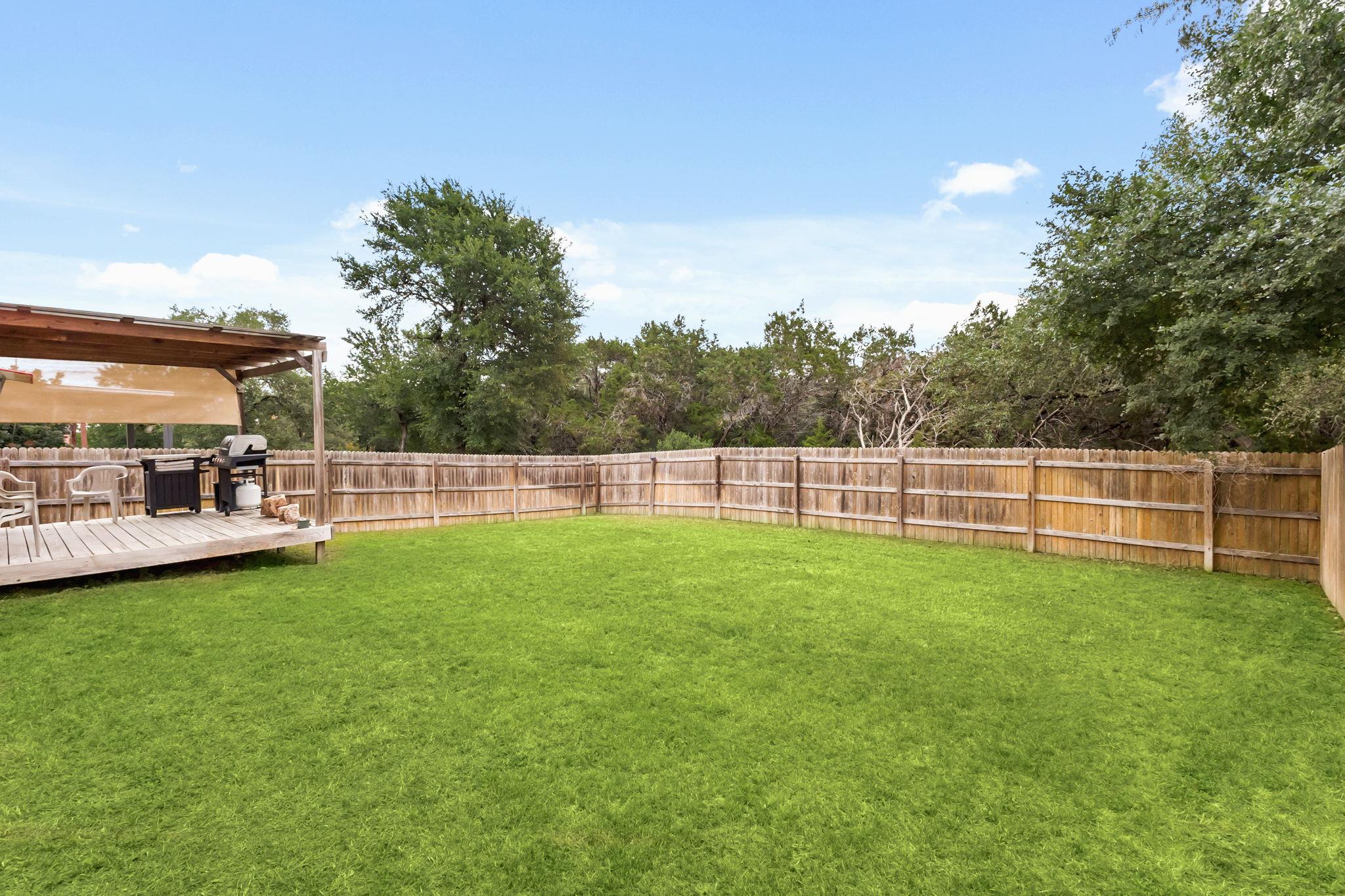 135 Mary Max Cir, San Marcos, TX 78666