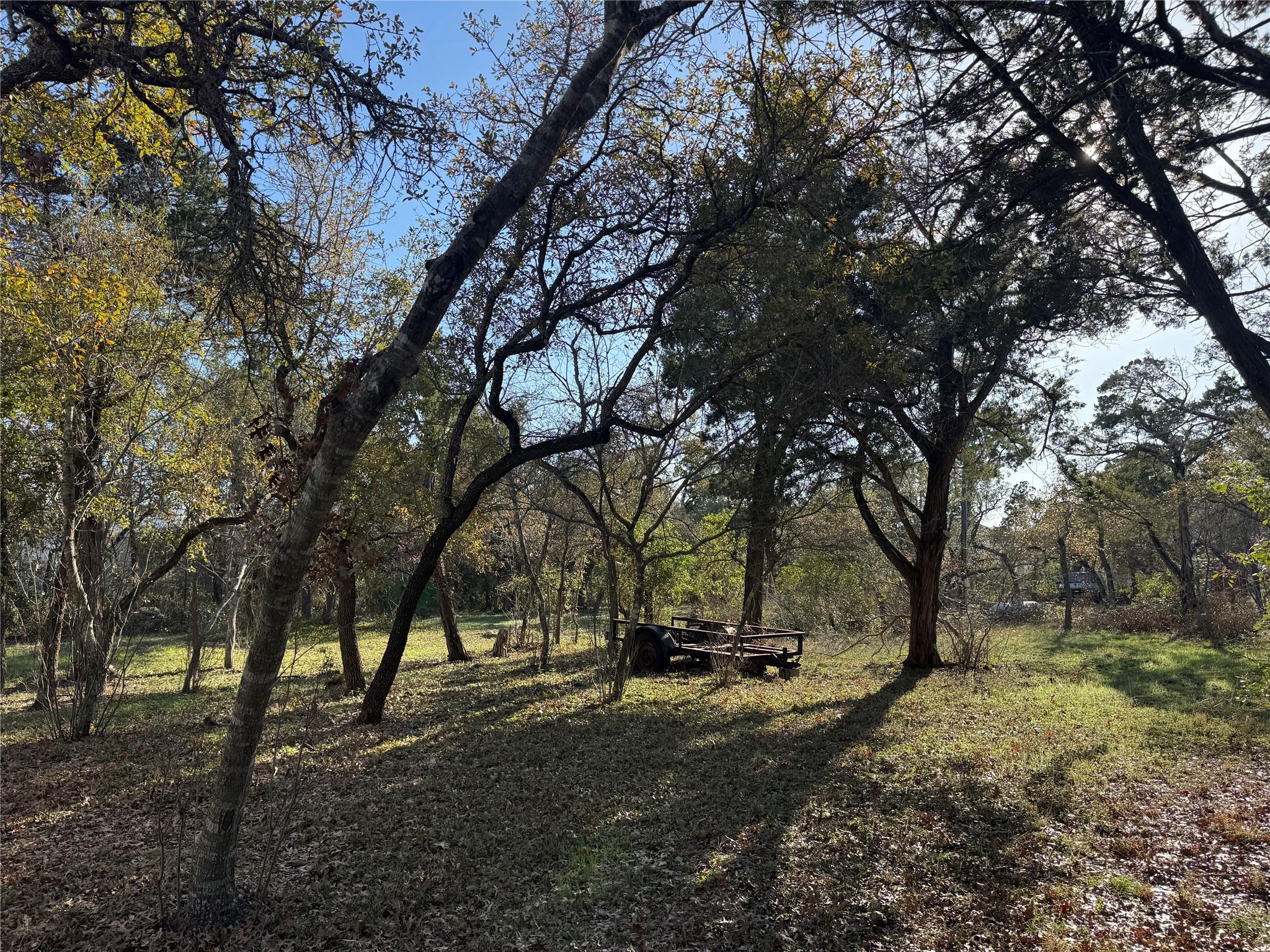 903 Osprey Dr, Leander, TX 78641