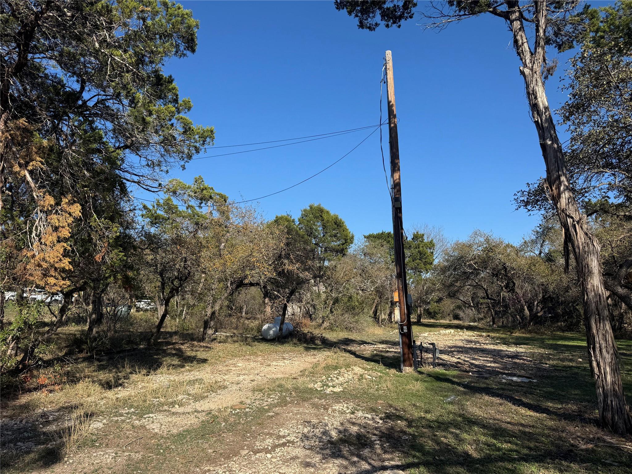 903 Osprey Dr, Leander, TX 78641