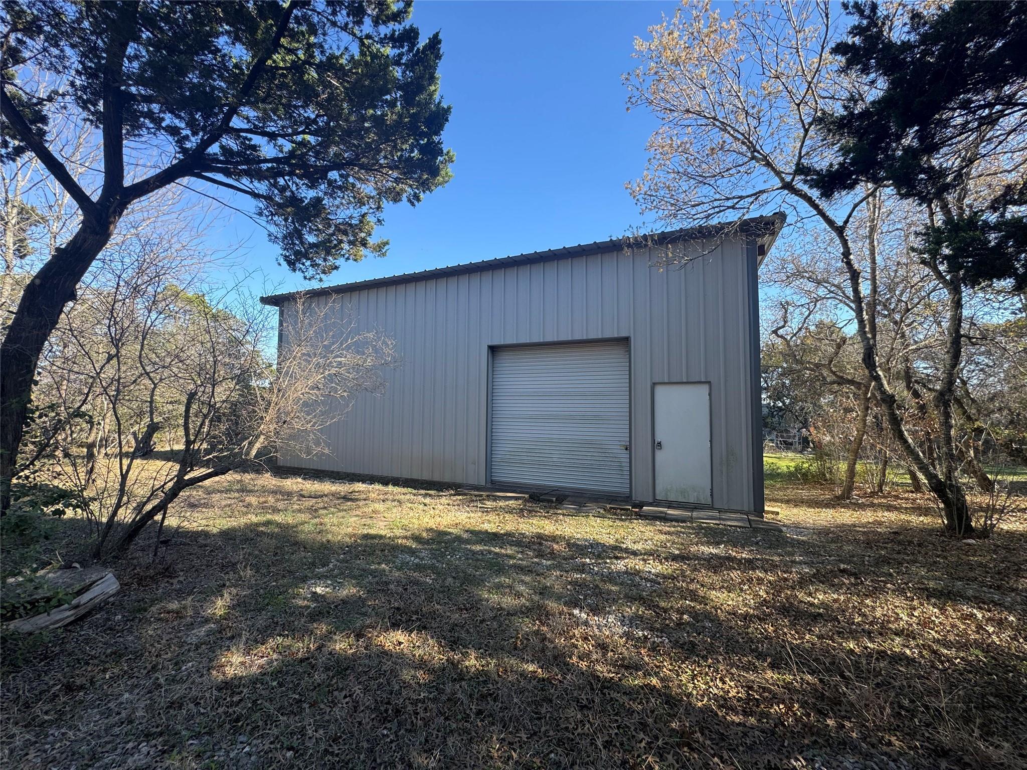 903 Osprey Dr, Leander, TX 78641